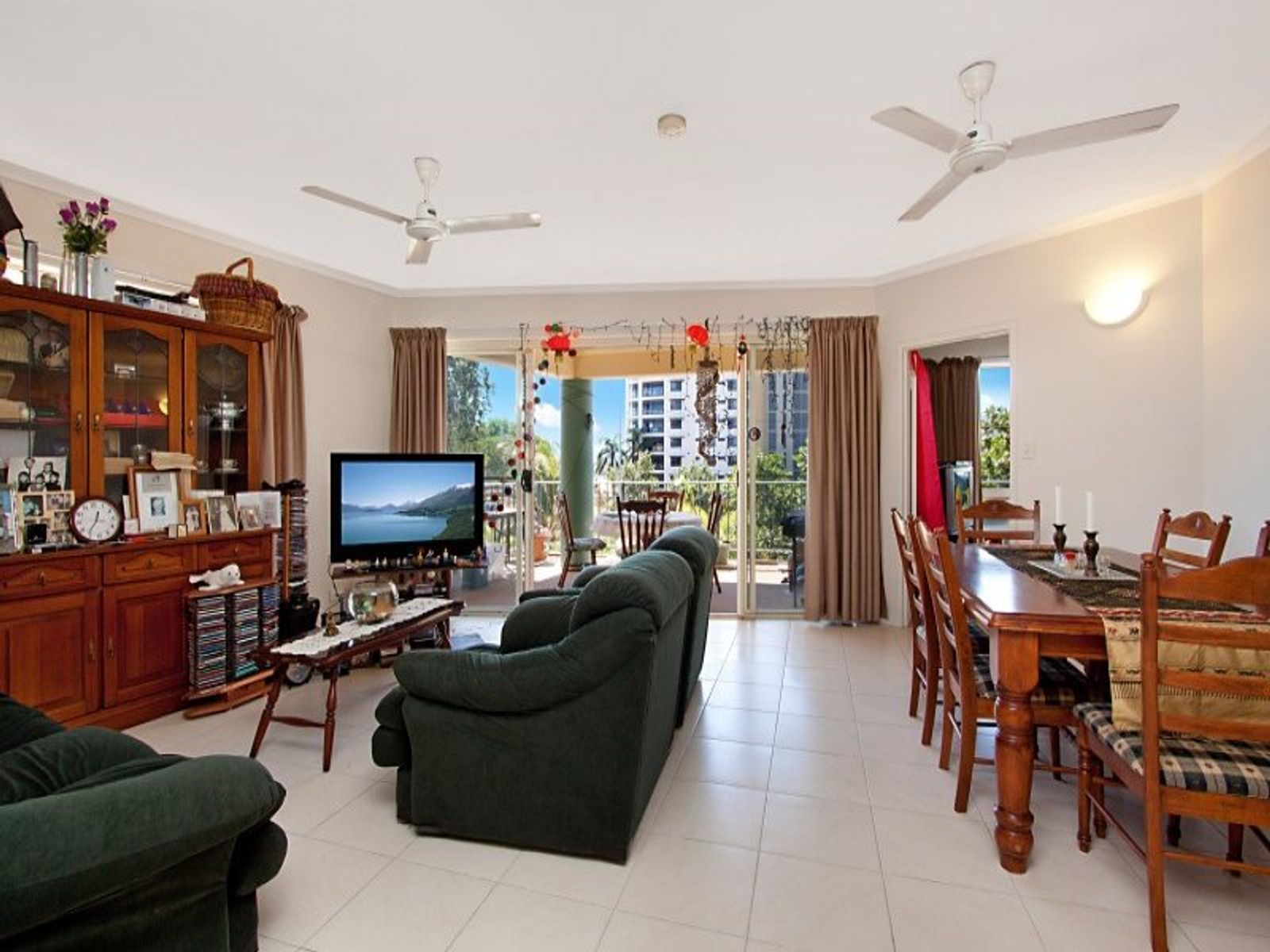20/6 Marina Boulevard, Cullen Bay NT 0820, Cullen Bay - Thumbnail 4