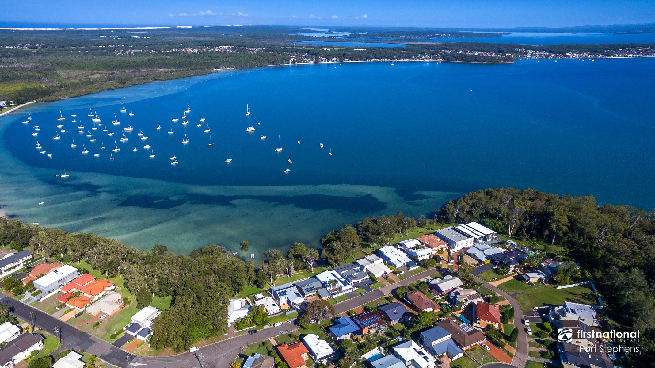 10B Yawl Close, Corlette NSW 2315, Corlette - Thumbnail 2