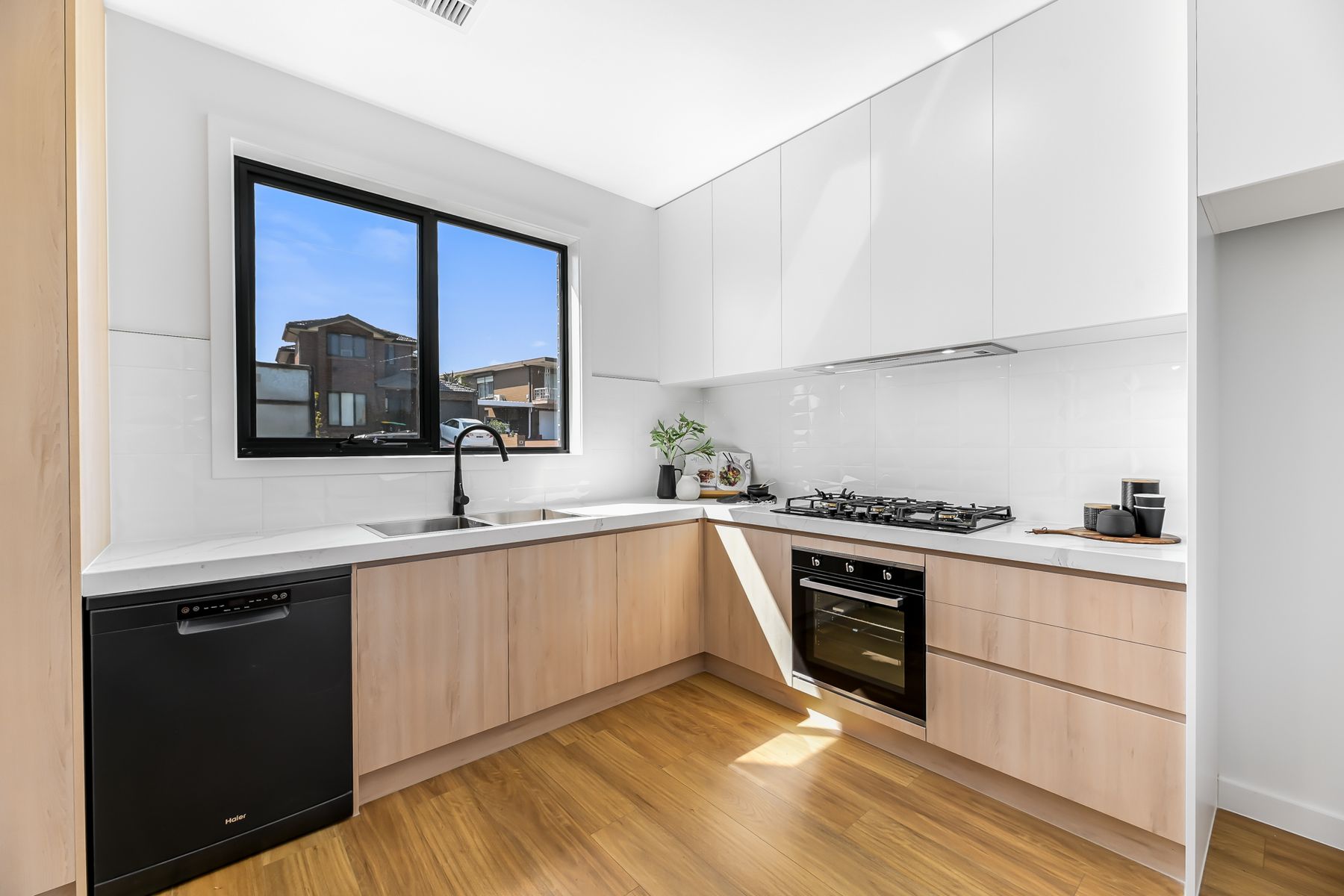 1/40 Gove Street, Springvale, VIC 3171, Springvale - Thumbnail 7