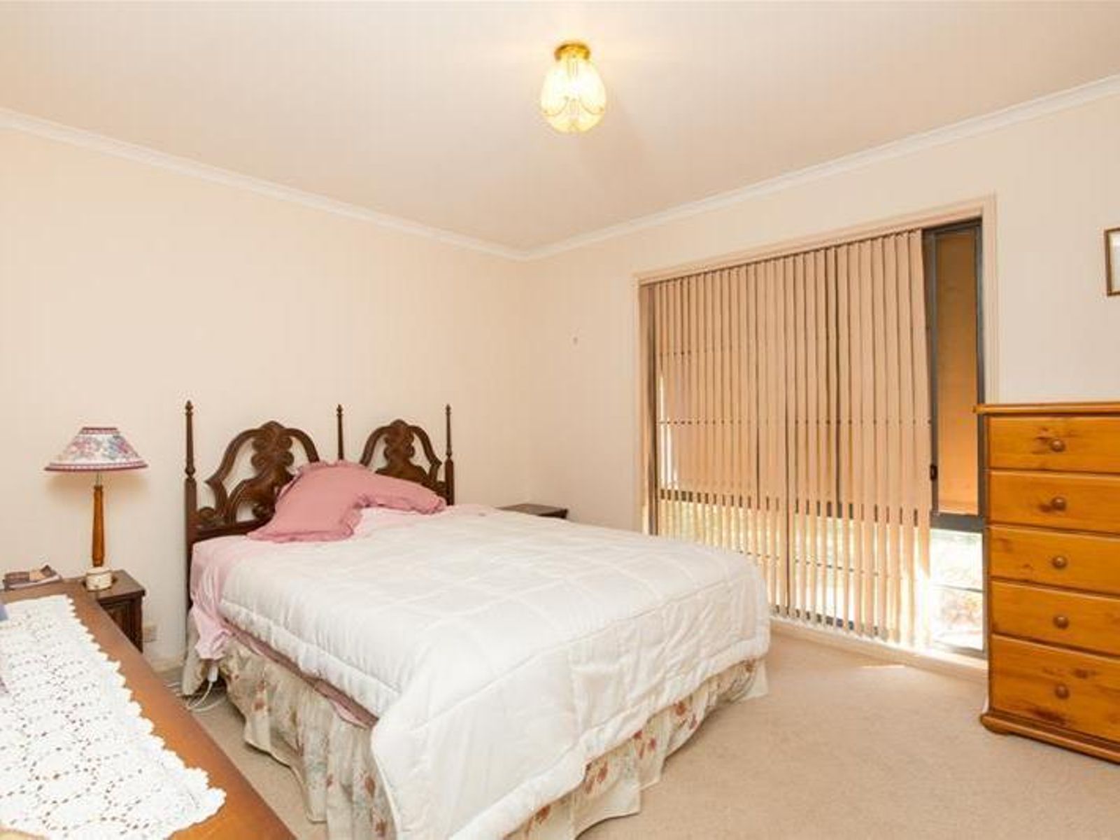 2 Iredale Court, Mildura - Thumbnail 5
