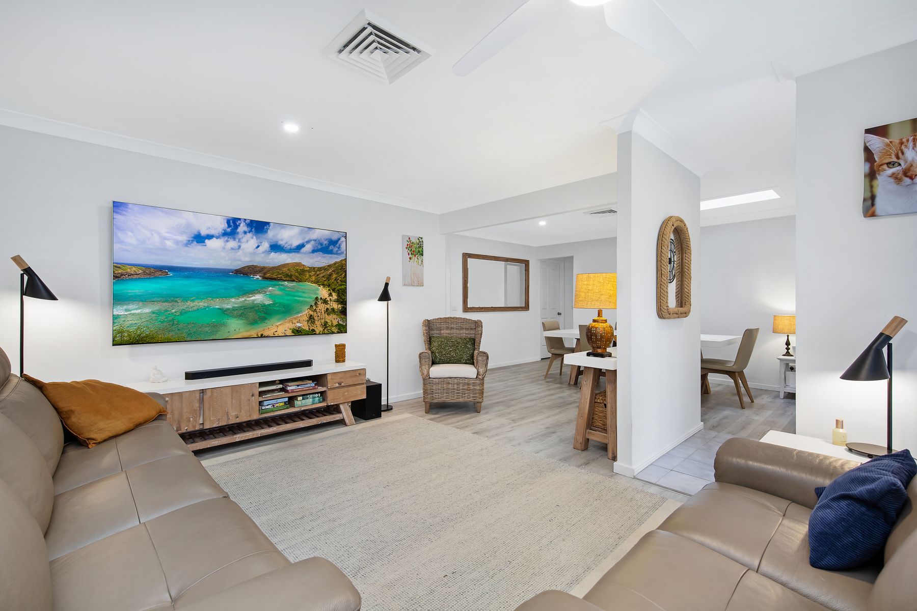 21 Woodbury Park Drive Drive, Mardi NSW 2259, Mardi - Thumbnail 2