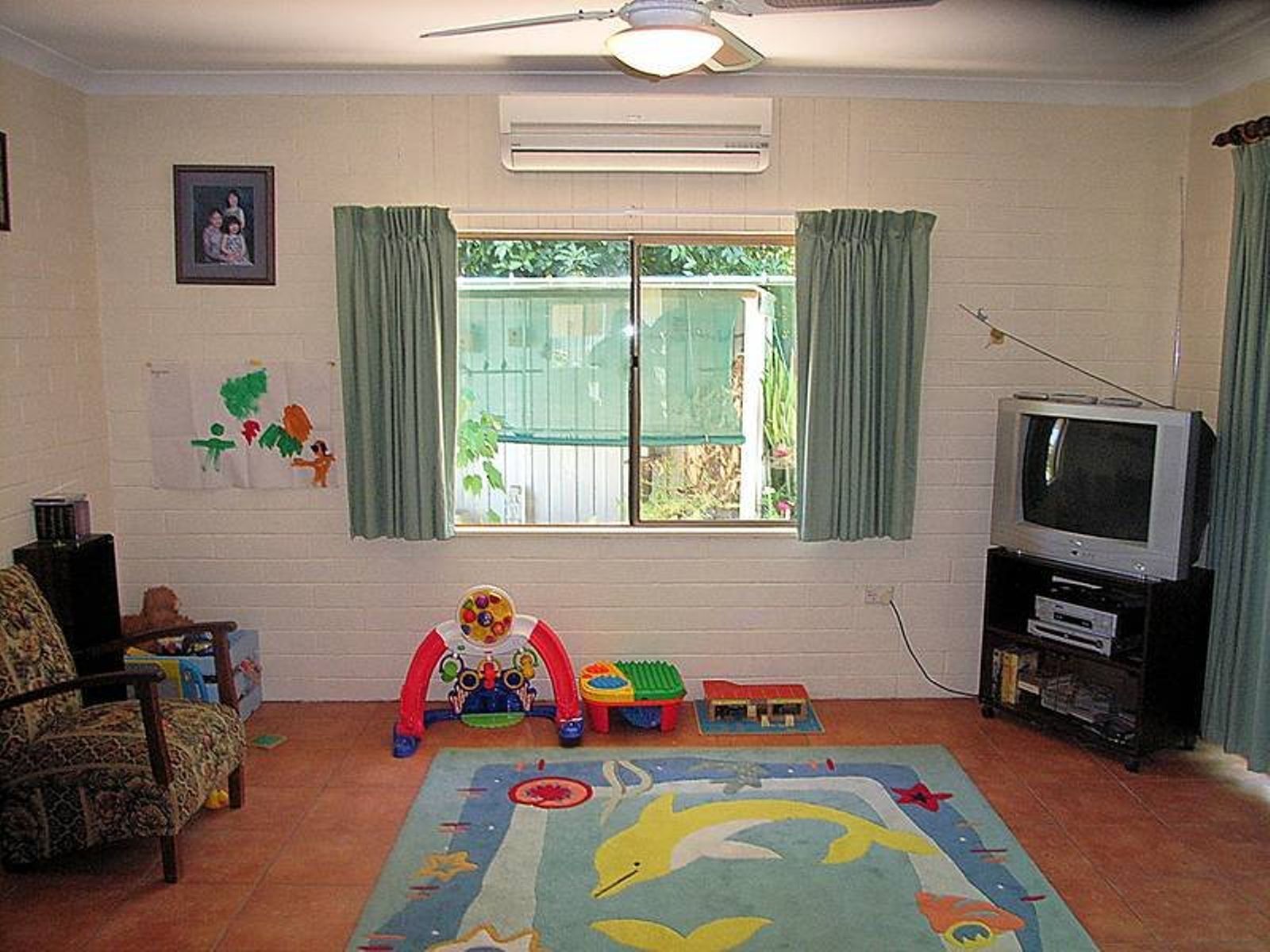 465 San Mateo Avenue, Mildura - Thumbnail 8