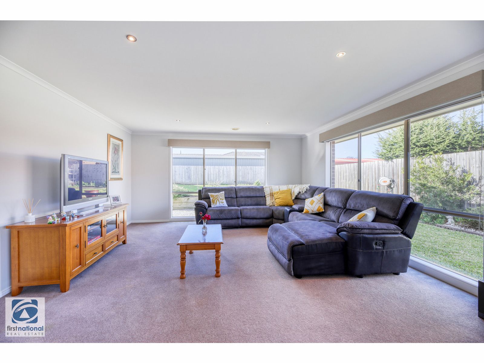 9 Casmil Court, Warragul, VIC 3820, Warragul - Thumbnail 8