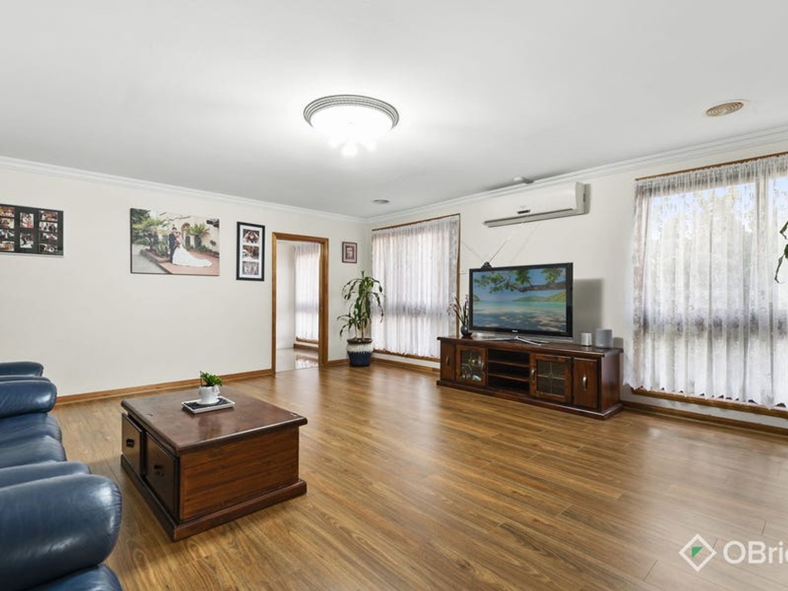 14 Evonne Court, Endeavour Hills, VIC 3802, Endeavour Hills - Thumbnail 3