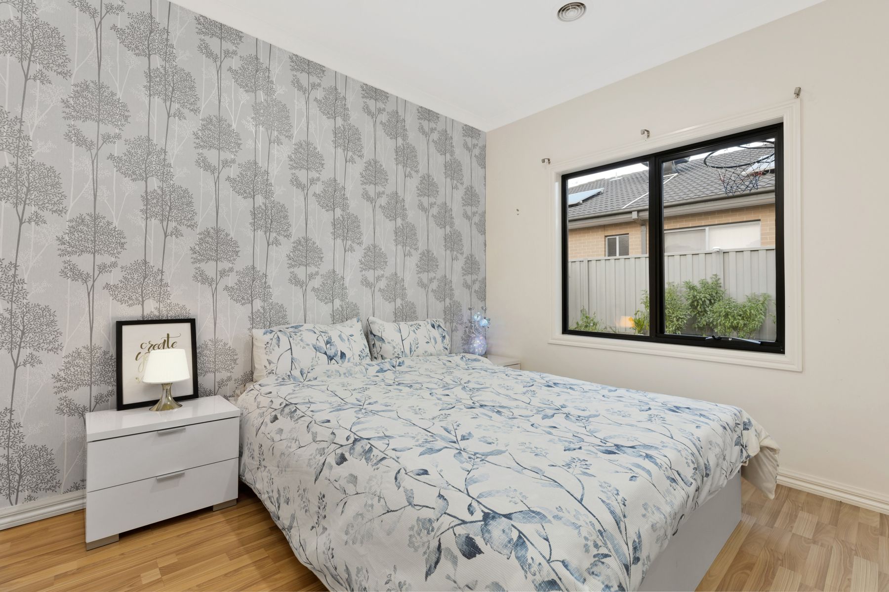 7 Tankard Drive, Cranbourne East, VIC 3977, Cranbourne East - Thumbnail 8