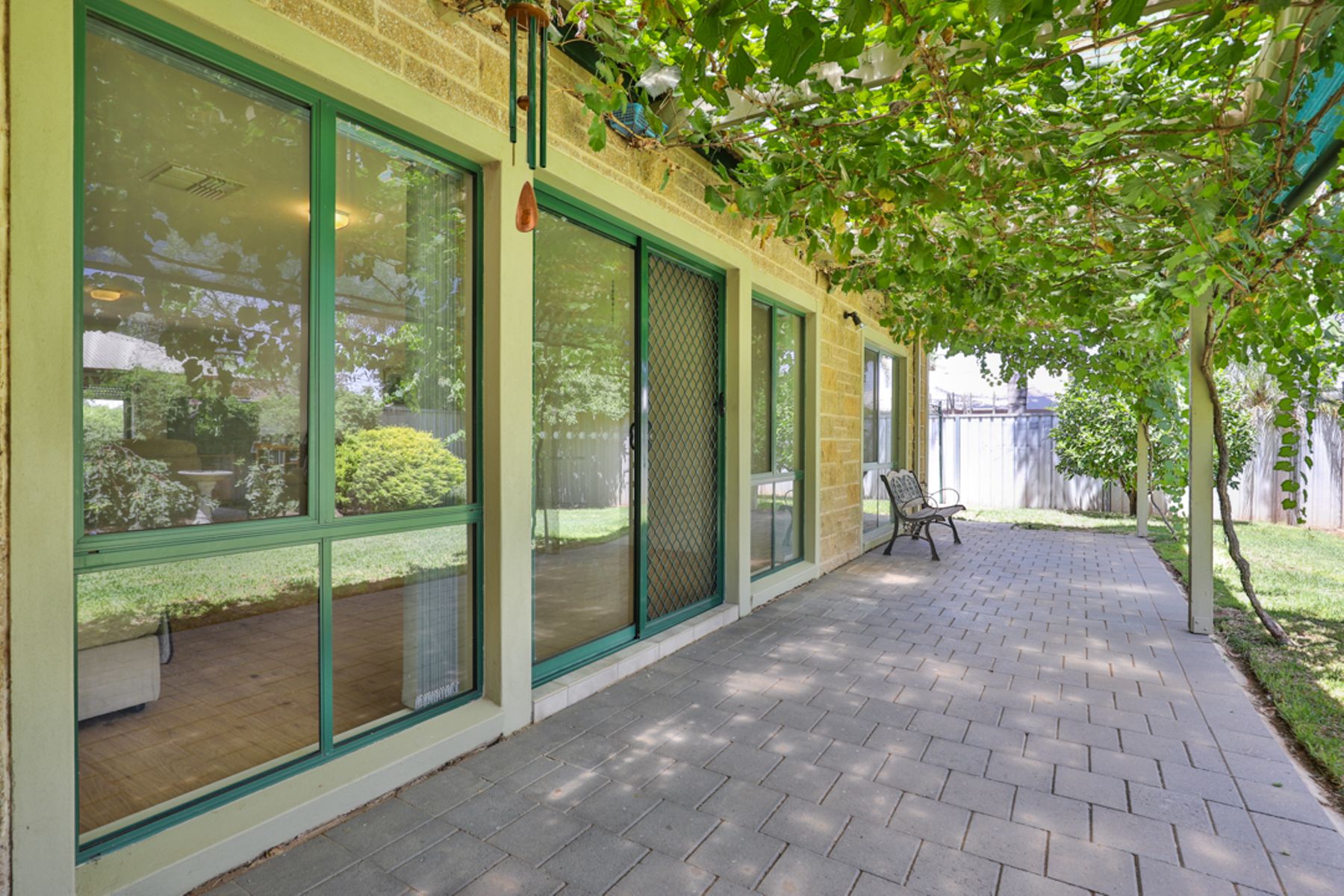 473 Walnut Avenue, Mildura - Thumbnail 2