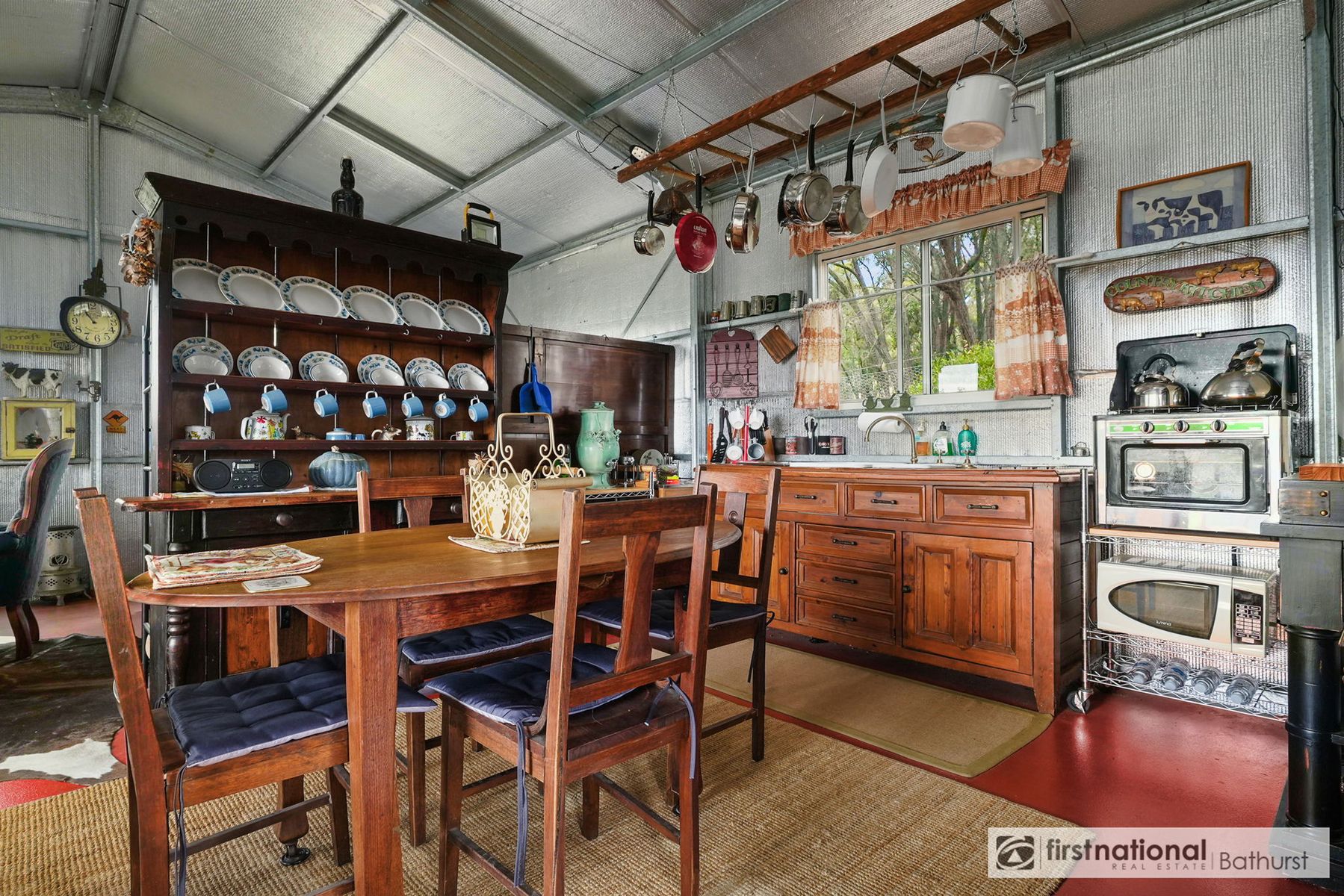 2975 Limekilns Road, Paling Yards NSW 2795, Paling Yards - Thumbnail 4