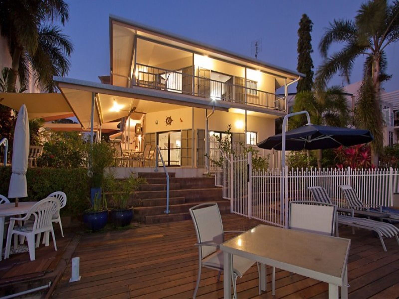 1/21 Paspaley Place, Cullen Bay NT 0820, Cullen Bay - Thumbnail 3