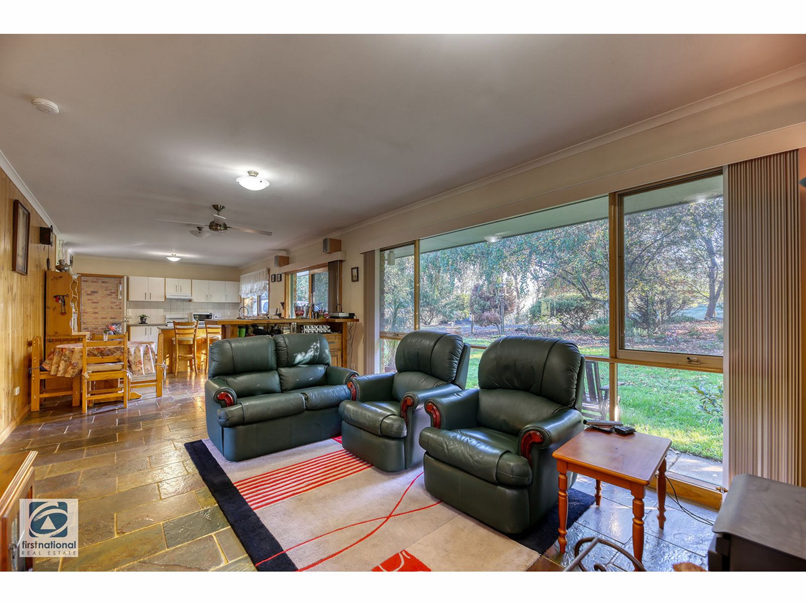 254 Trafalgar South Road, Trafalgar South, VIC 3824, Trafalgar South - Thumbnail 6