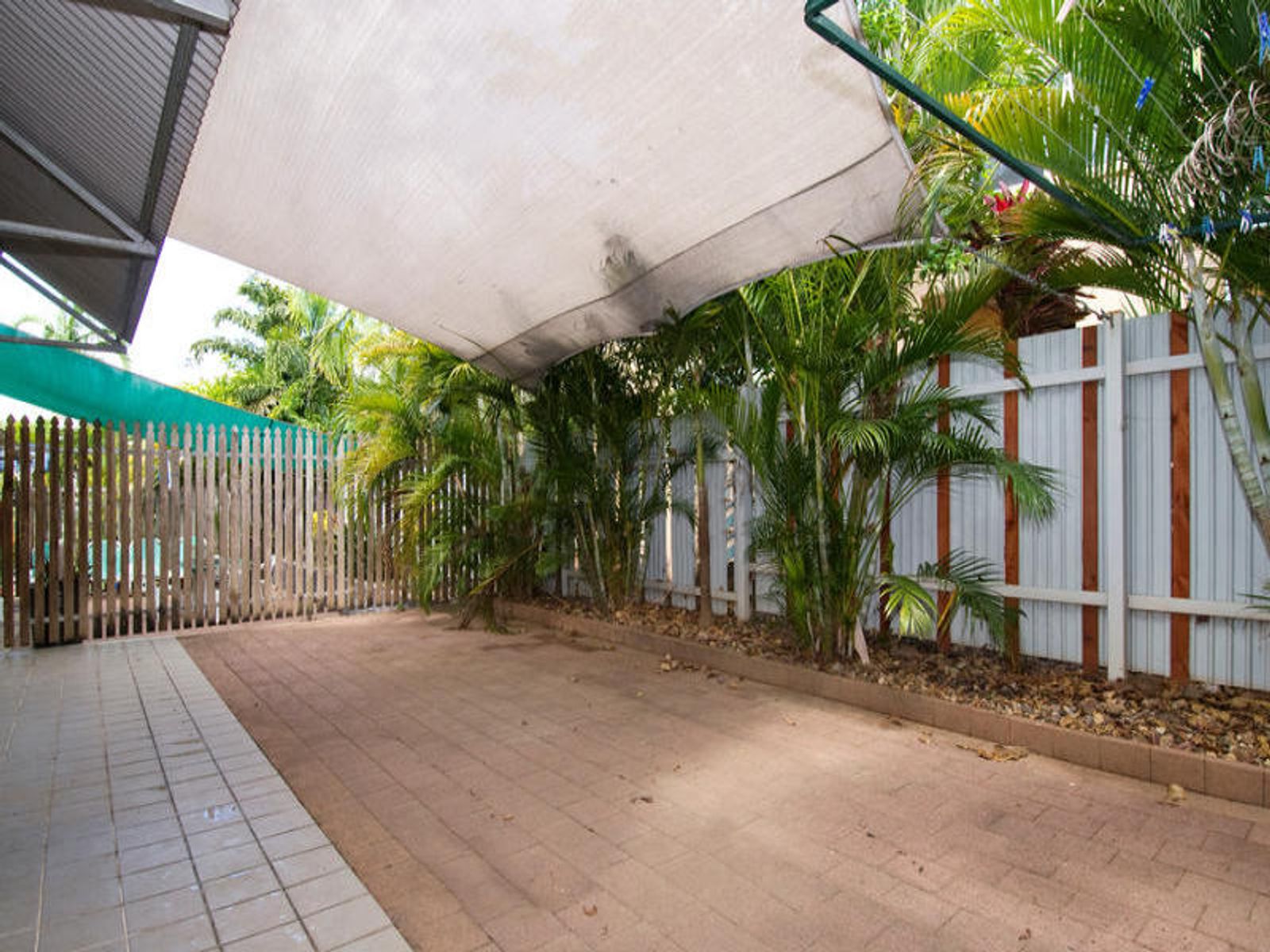 3/36 Bermingham Crescent, Bayview NT 0820, Bayview - Thumbnail 2