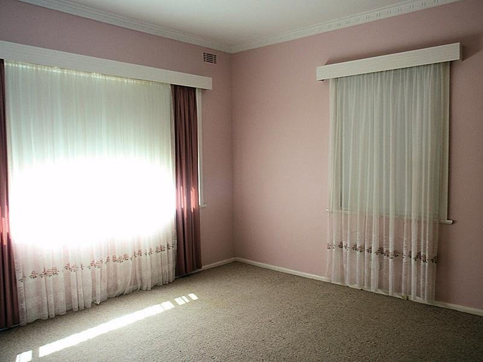 15 Adams Street, Wentworth - Thumbnail 4