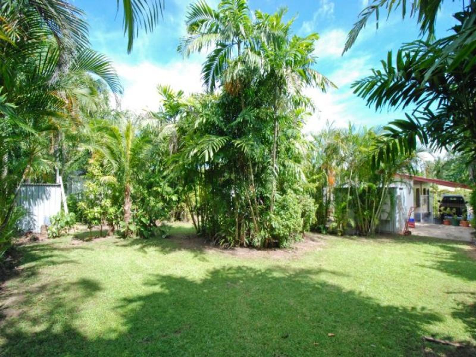 15 Mahogany Crescent, Karama NT 0812, Karama - Thumbnail 3