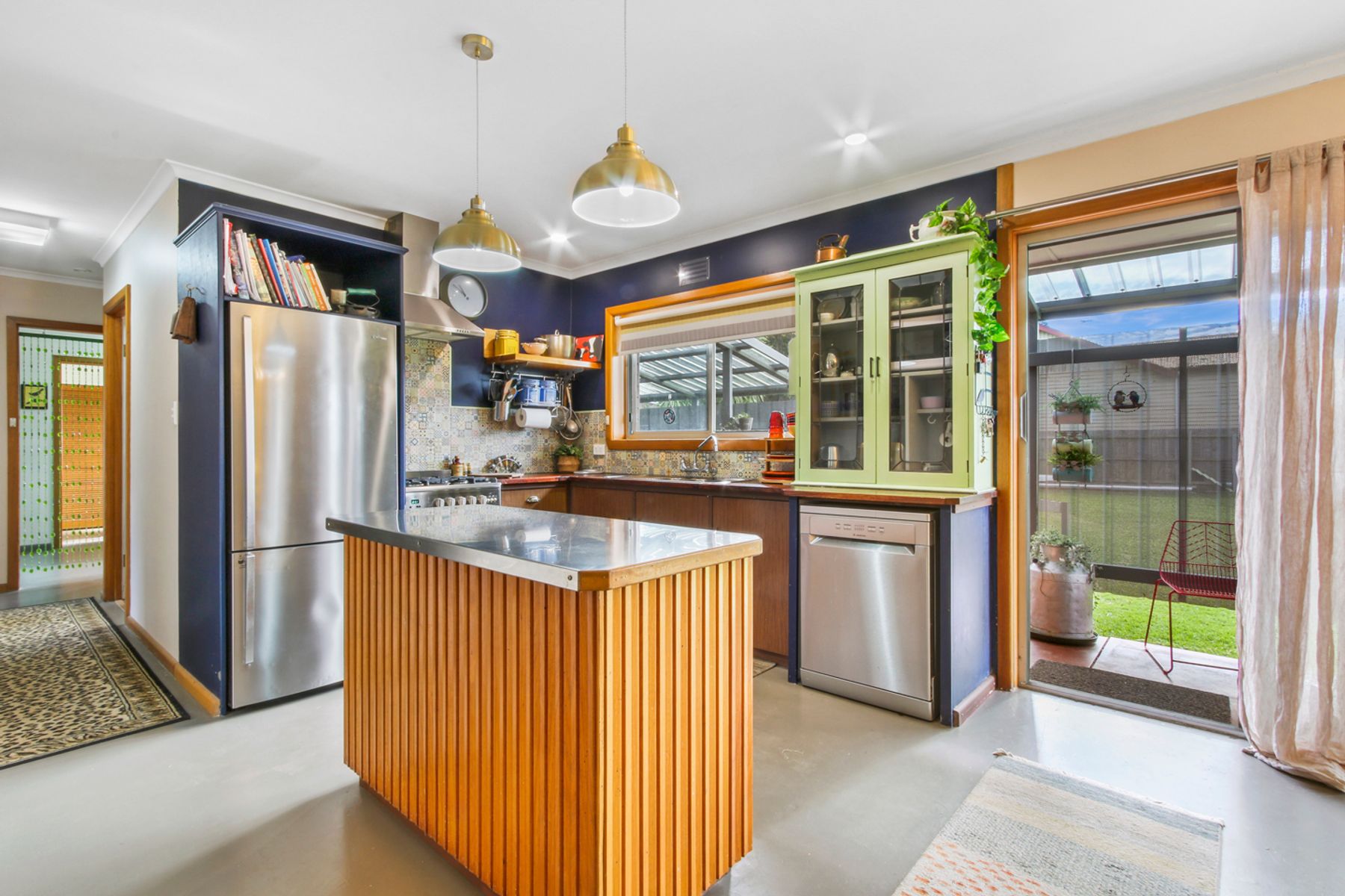 91 Roadknight Street, Lakes Entrance VIC 3909, Lakes Entrance - Thumbnail 2
