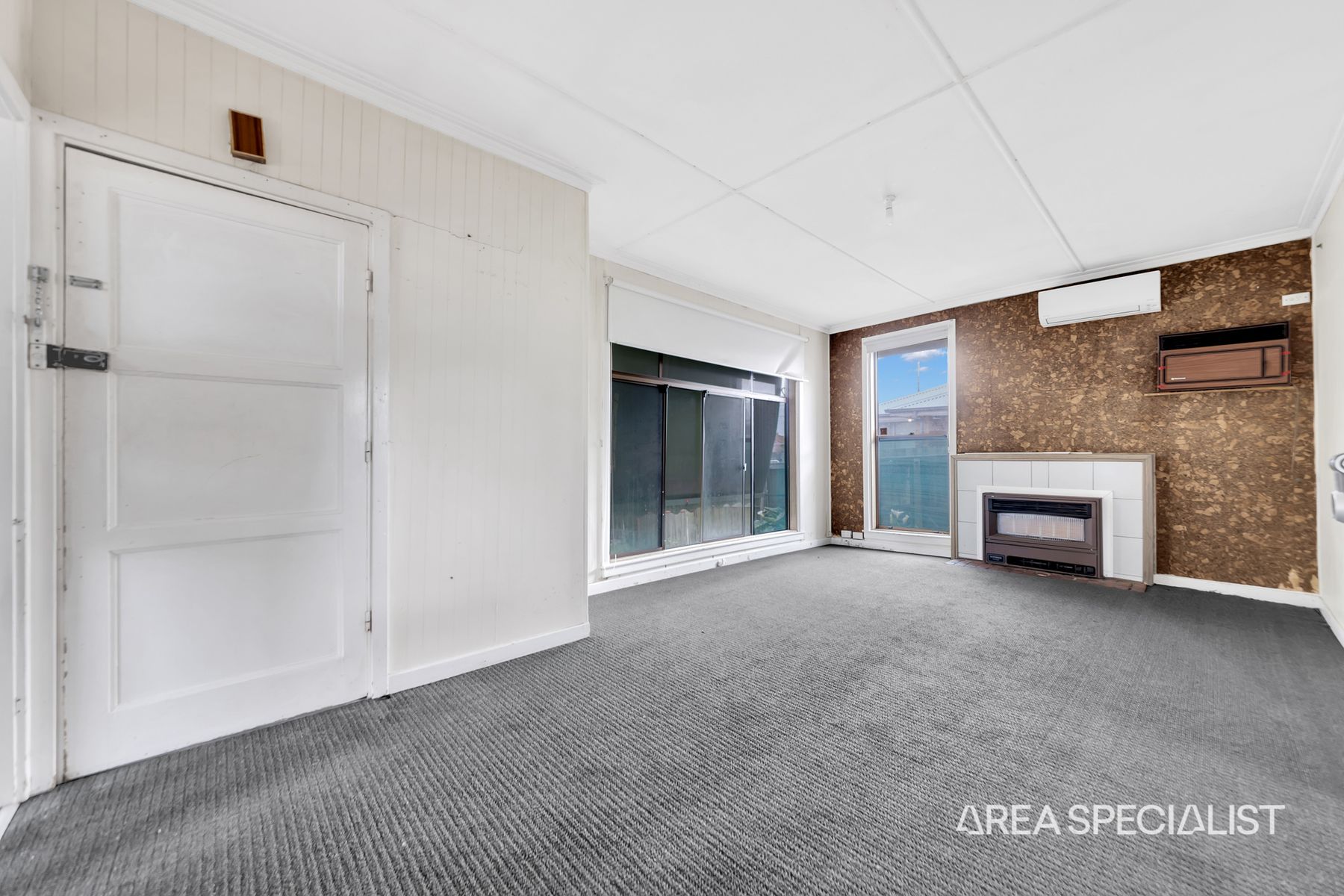 102 The Boulevard, Norlane, VIC 3214, Norlane - Thumbnail 4