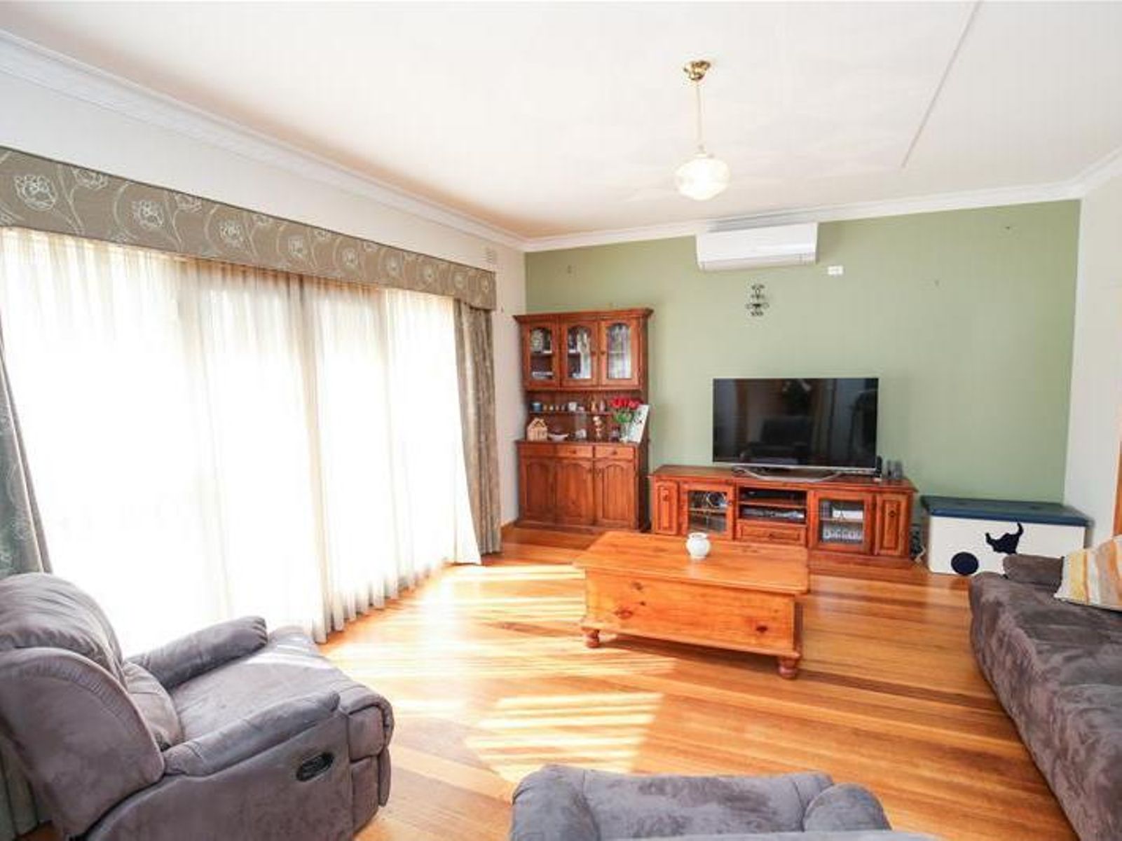 13 Bowen Crescent, Mildura - Thumbnail 3
