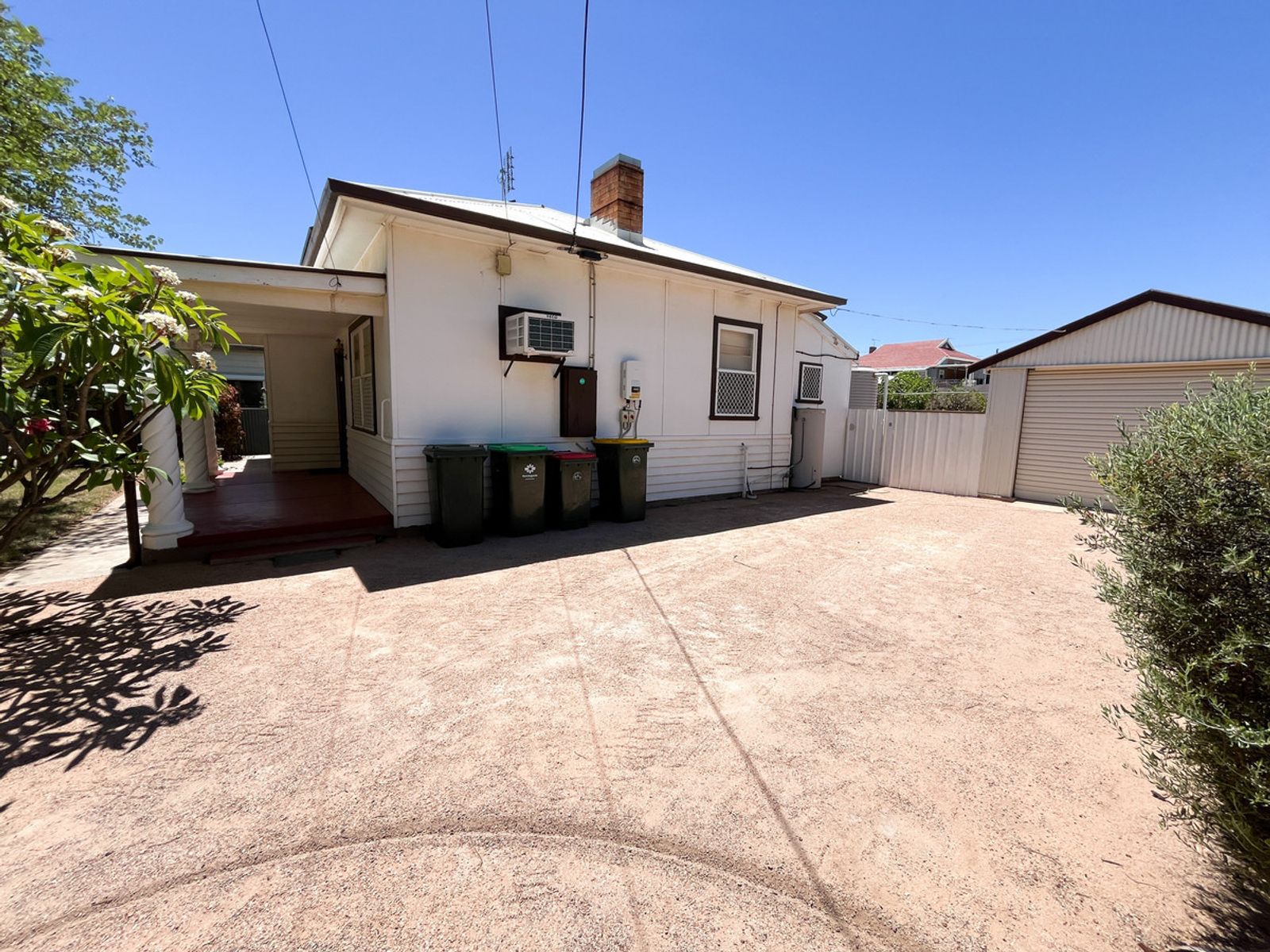 4 Miller Avenue, Port Augusta SA 5700, Port Augusta - Thumbnail 3