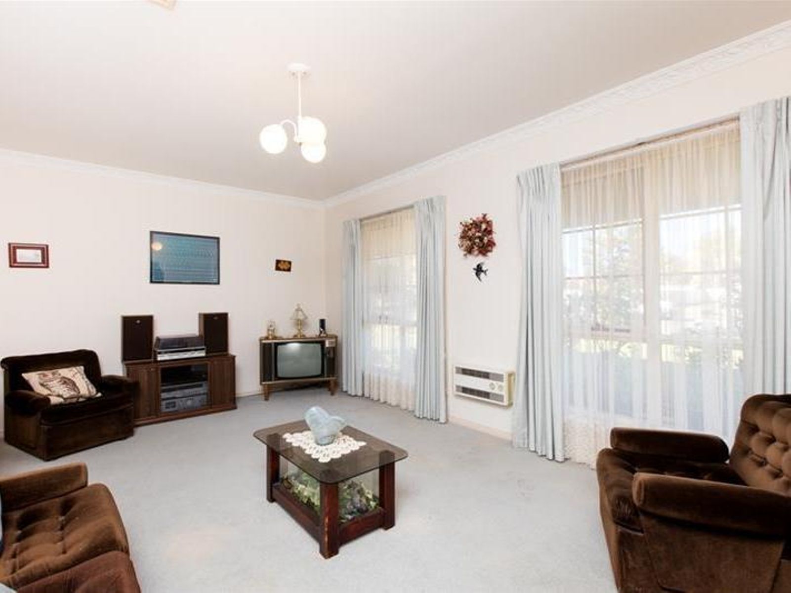 8 Washington Drive, Mildura - Thumbnail 2
