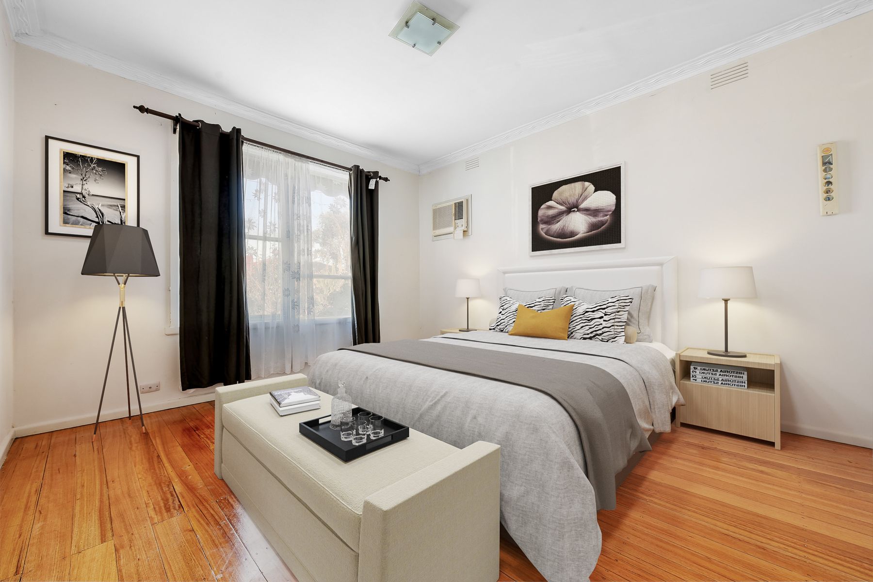 17 Ann Street, Springvale, VIC 3171, Springvale - Thumbnail 5