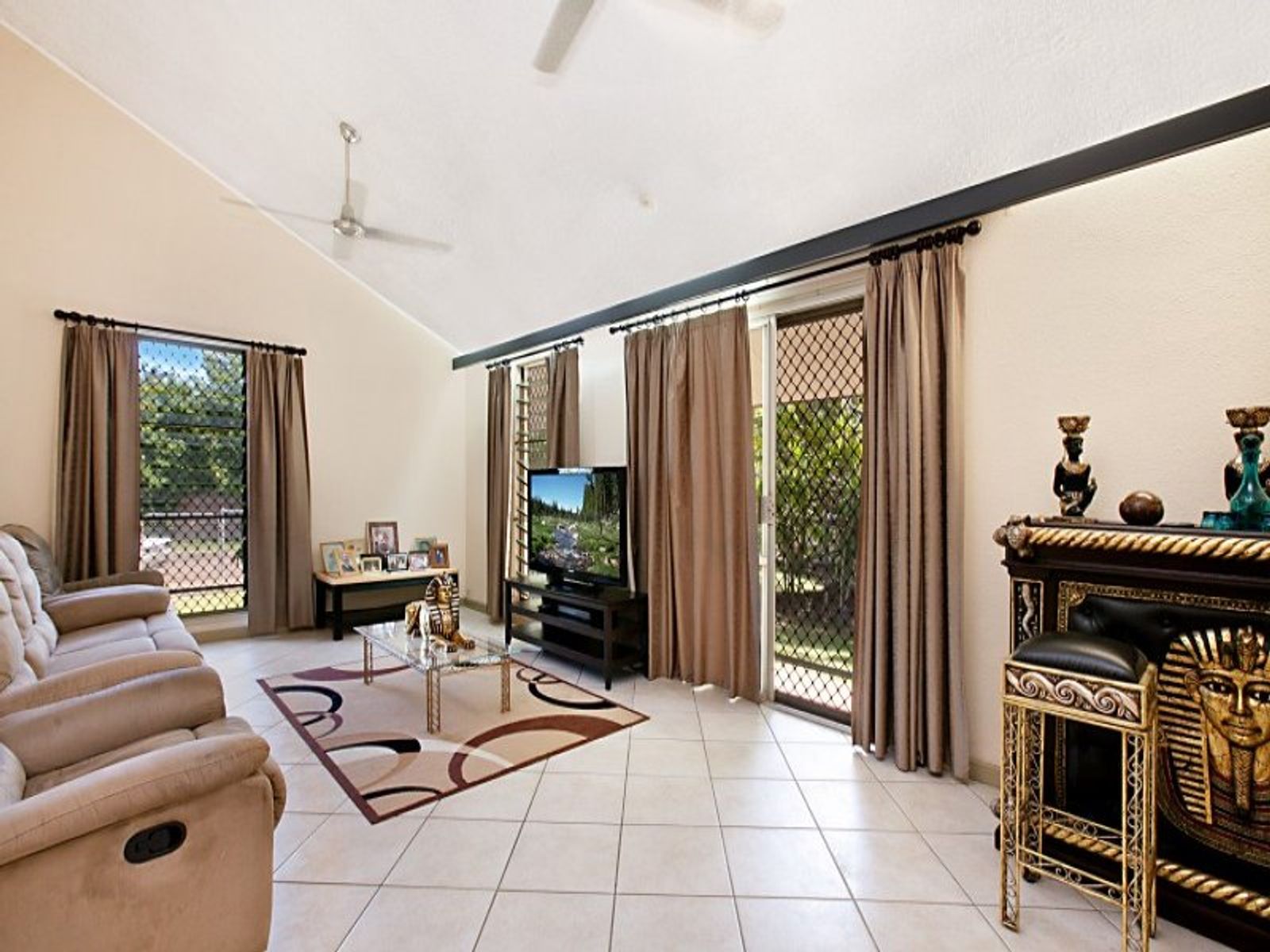 3 Falcon Court, Wulagi NT 0812, Wulagi - Thumbnail 4