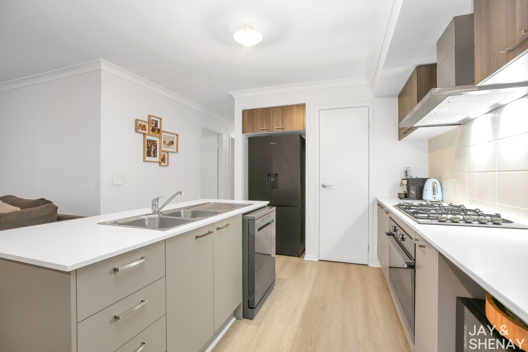 46 Babar Drive, Officer, VIC 3809, Officer - Thumbnail 3