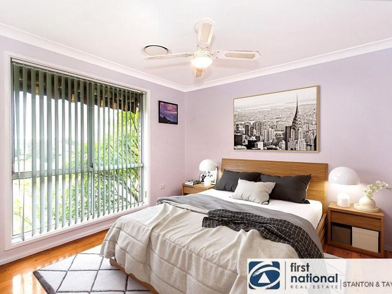 4 Samuel Foster Drive, South Penrith - Thumbnail 2