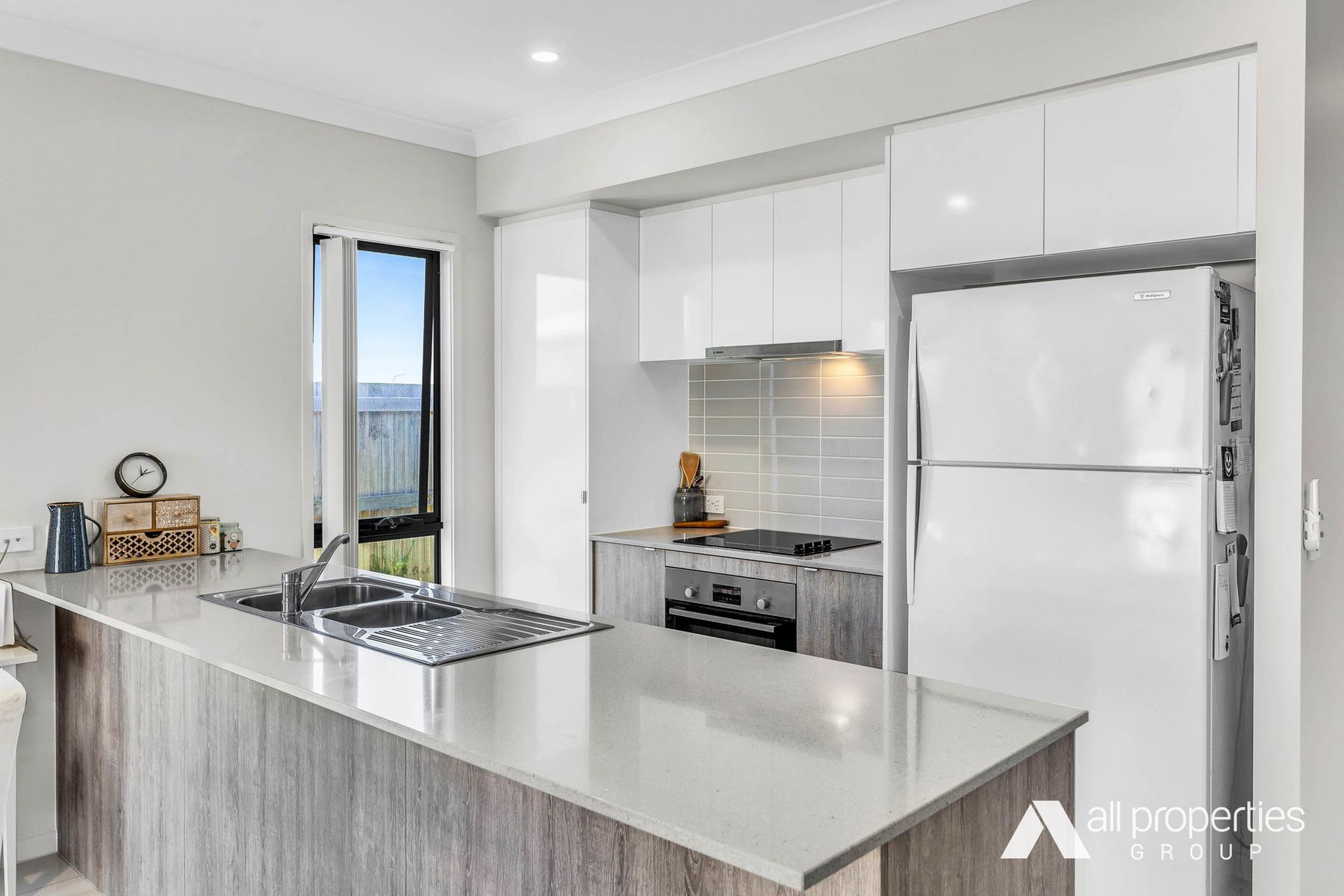 20 Proctor Circuit, Logan Reserve QLD 4133, Logan Reserve - Thumbnail 5