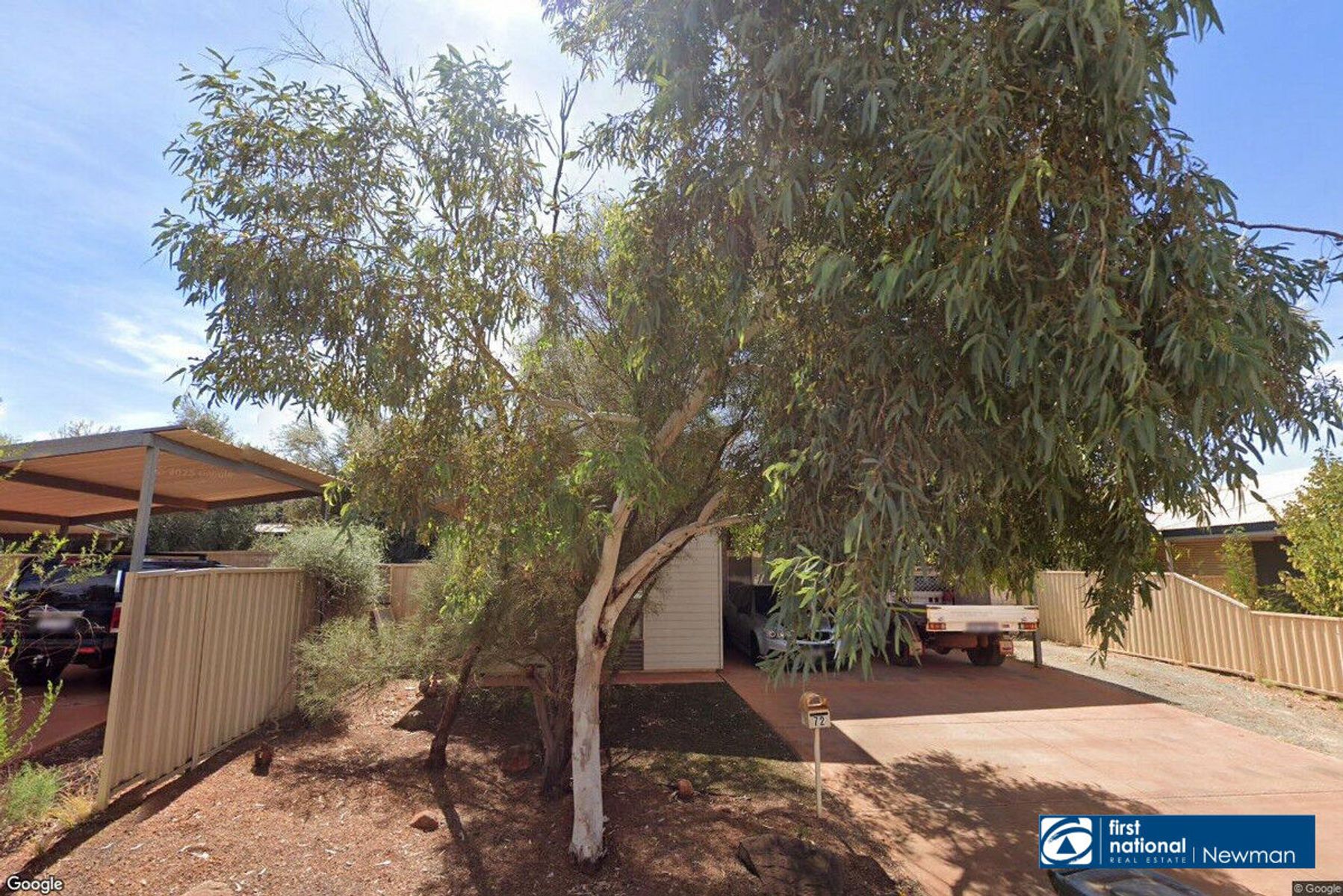 72 Homestead Ramble, Newman, WA 6753, Newman - Image 1