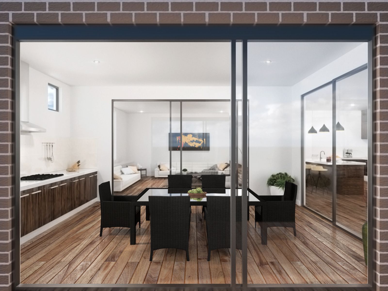 5 Desmond Street, Keysborough, VIC 3173, Keysborough - Thumbnail 5