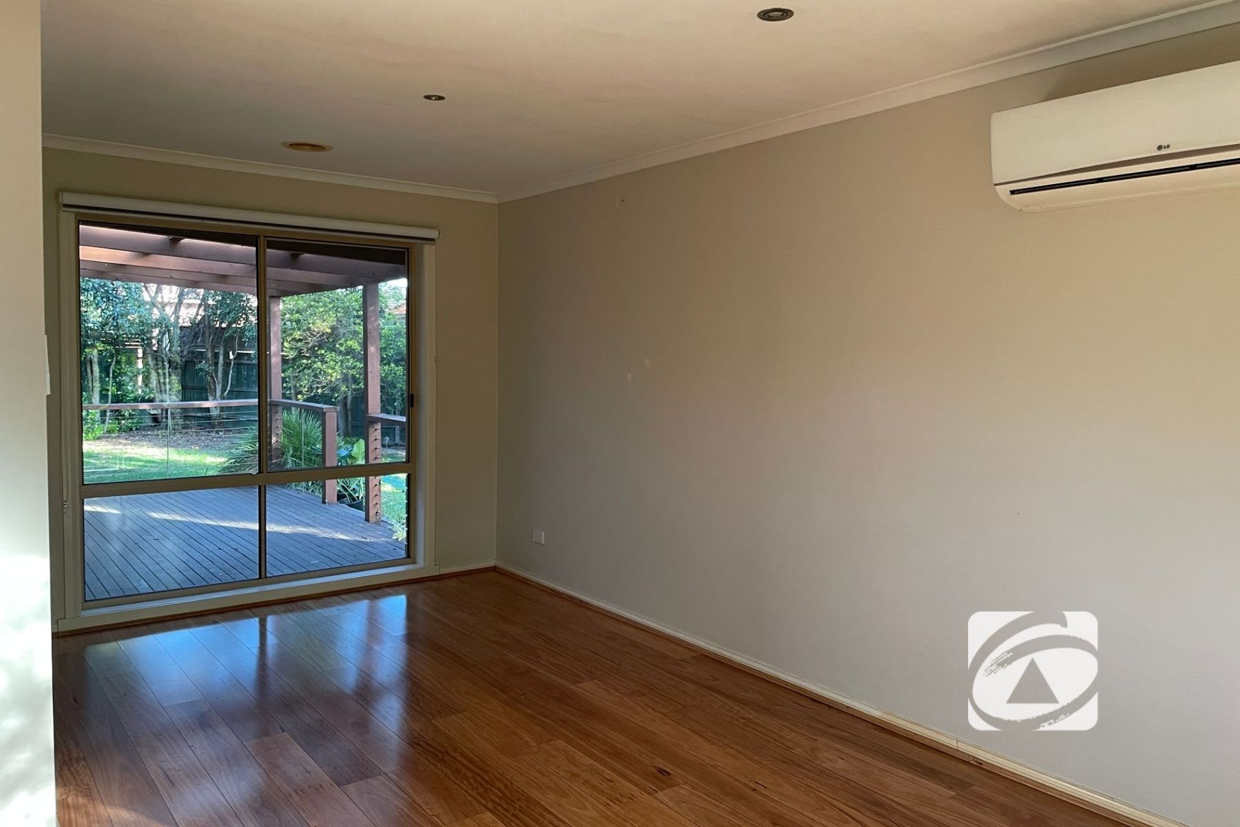 4 Jim Court, Berwick VIC 3806, Berwick - Thumbnail 4