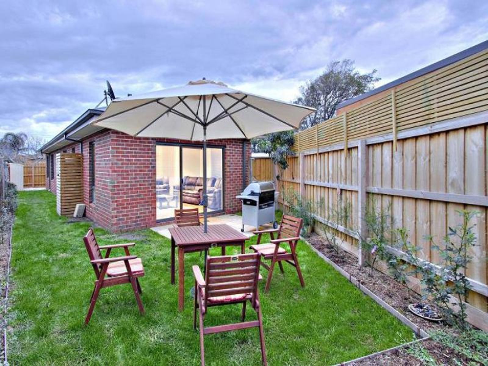 2/6 Centenary Court, Keysborough, VIC 3173, Keysborough - Thumbnail 8
