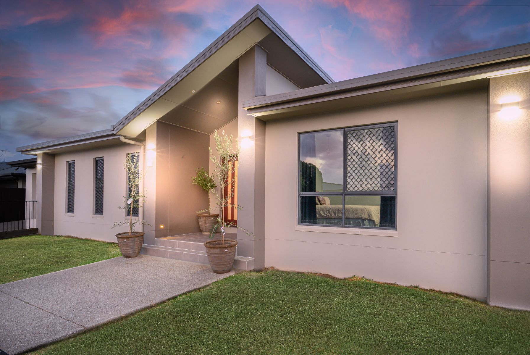 31 Botanical Drive, Ooralea, QLD 4740, Ooralea - Thumbnail 2