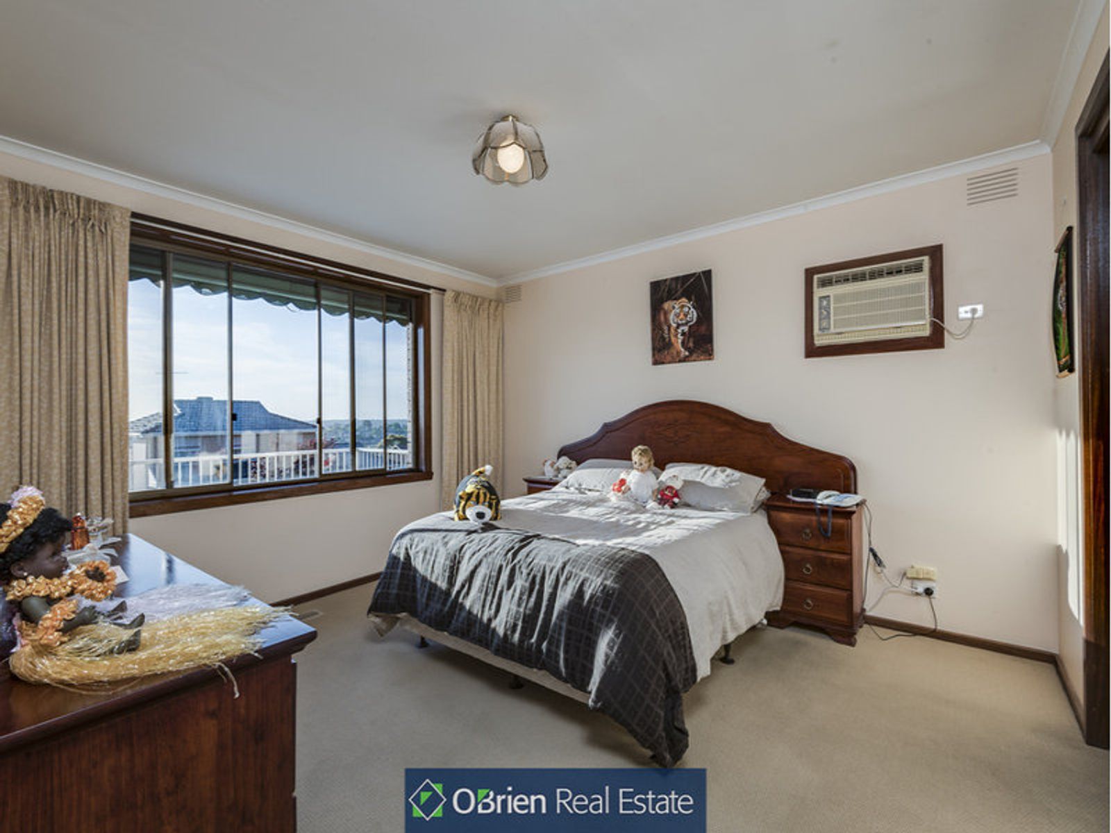 17 Harvey Place, Endeavour Hills, VIC 3802, Endeavour Hills - Thumbnail 6