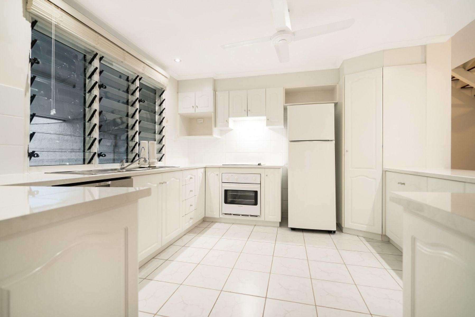 5/40 George Crescent, Fannie Bay NT 0820, Fannie Bay - Thumbnail 4