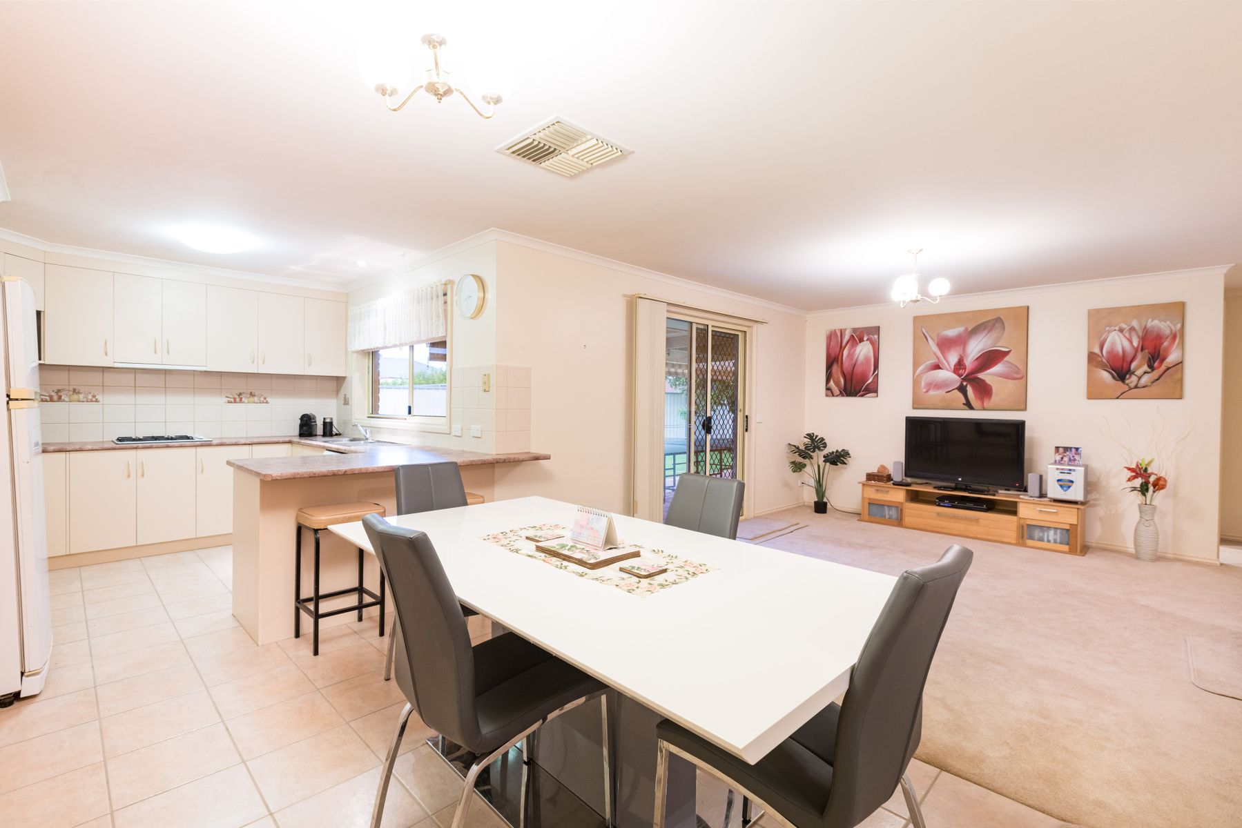12 Rural Drive, Mildura VIC 3500, Mildura - Thumbnail 3
