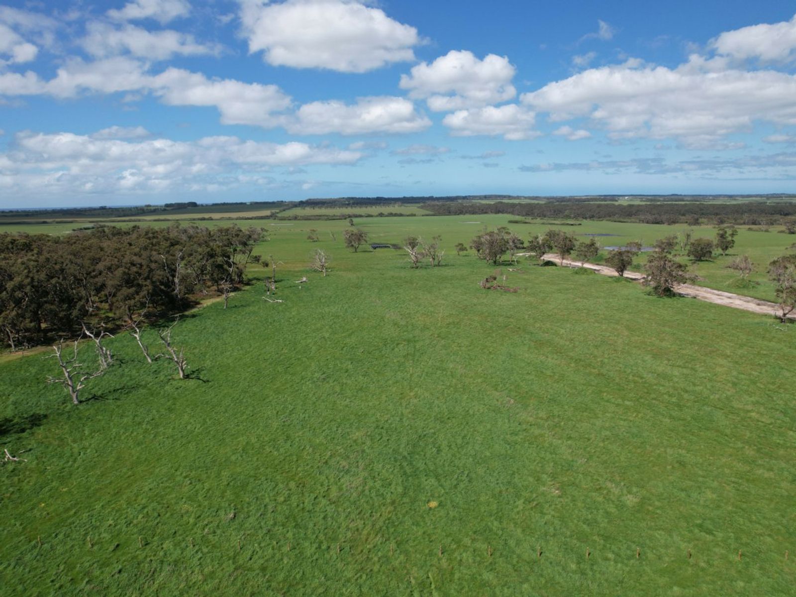 39 Hinterland Rise, WATTLE BANK, Vacant Land for Sale First National