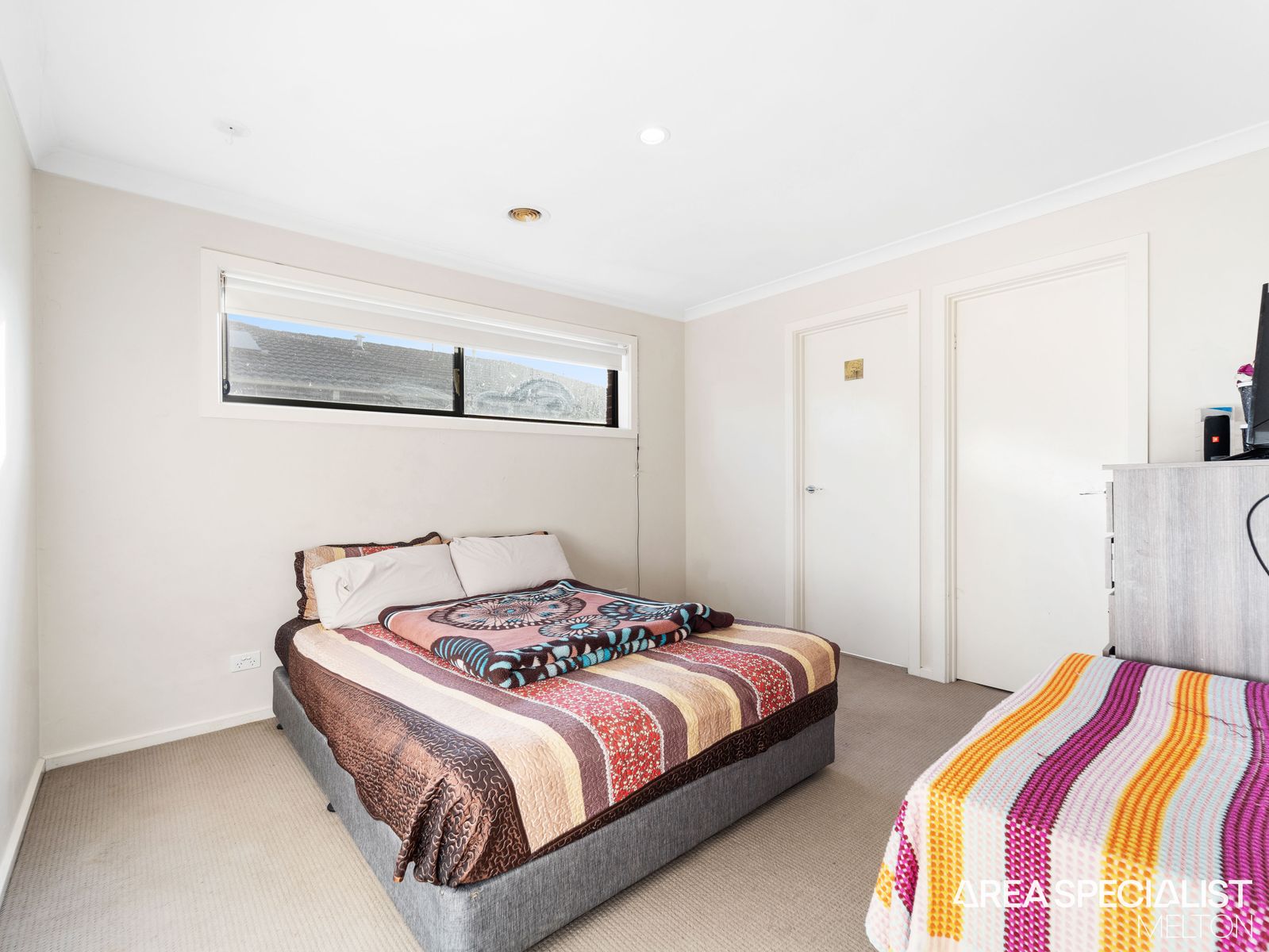 9 Banker Street, Kurunjang, VIC 3337, Kurunjang - Thumbnail 6