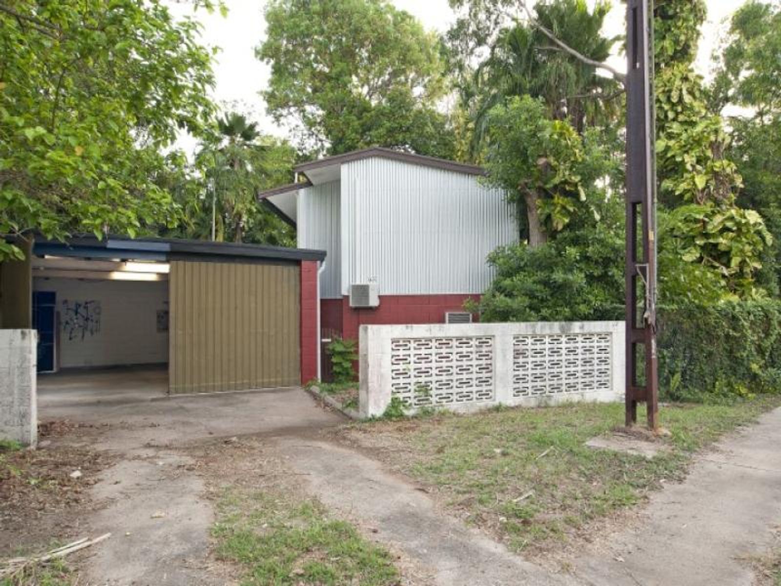 8 Cooper Street, Fannie Bay NT 0820, Fannie Bay - Thumbnail 7