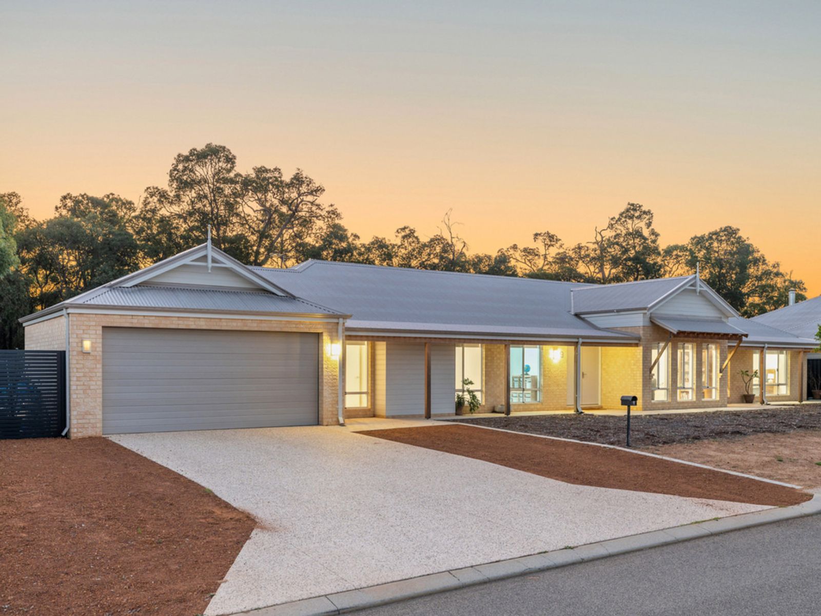 9 Kingsmill Crescent, Parkerville WA 6081, Parkerville - Thumbnail 2