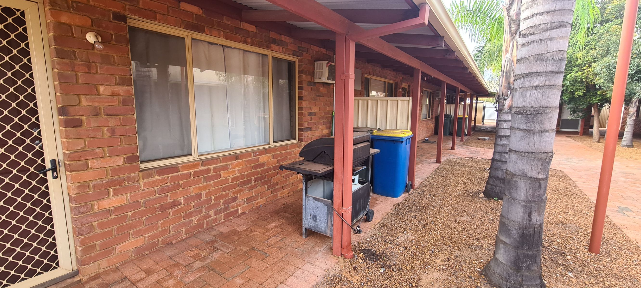 13 - 15 MacDonald Street, Kalgoorlie WA 6430, Kalgoorlie - Thumbnail 5
