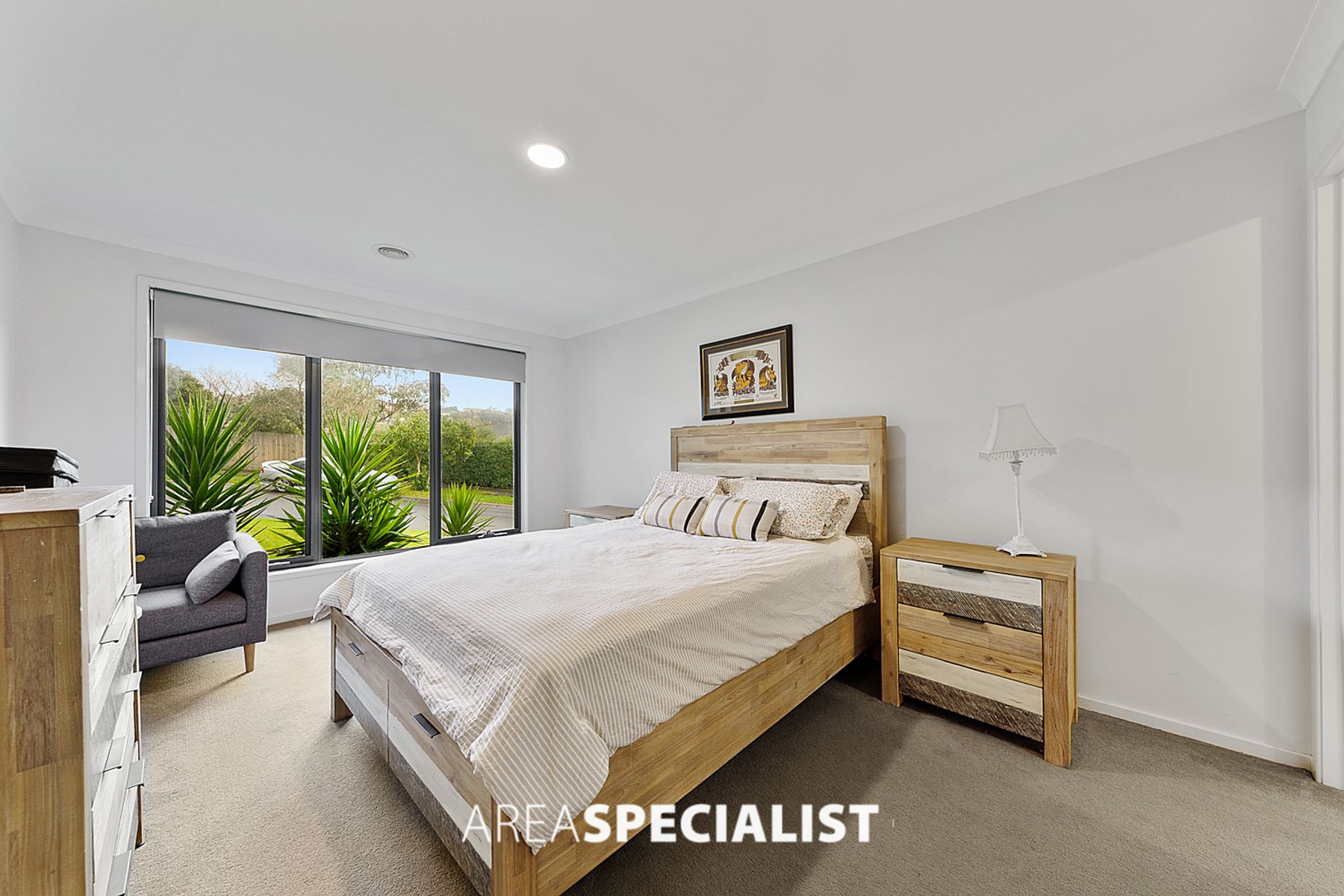 2 Allan Close, Pakenham, VIC 3810, Pakenham - Thumbnail 4
