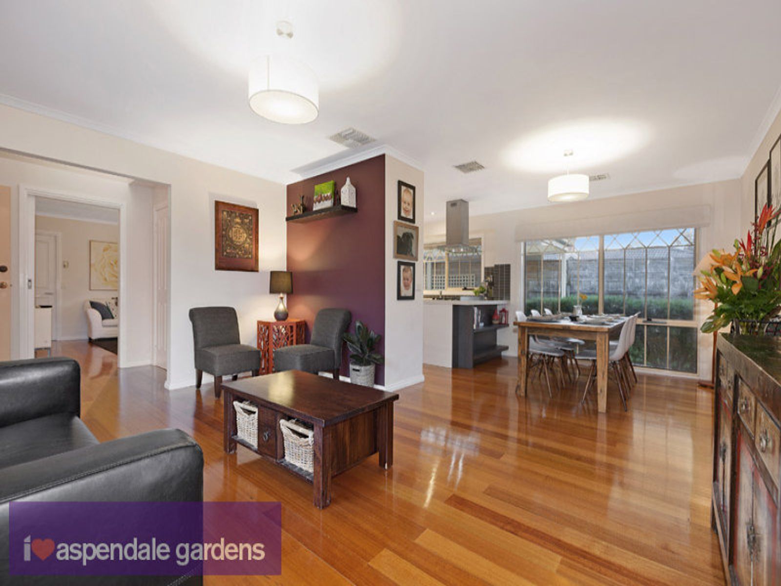 88 Kearney Drive, Aspendale Gardens, VIC 3195, Aspendale Gardens - Thumbnail 3