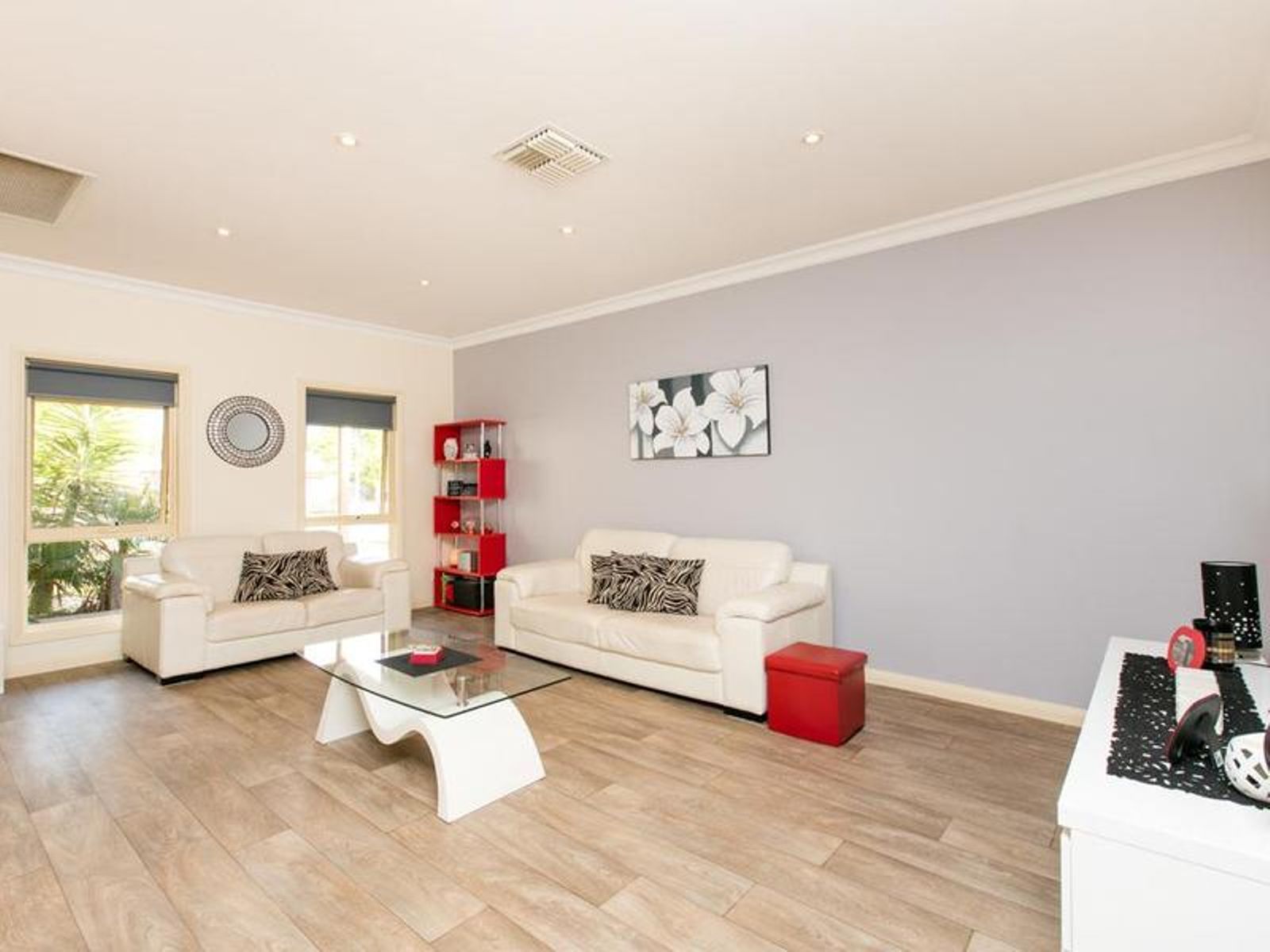 7 Kurrajong Parade, Mildura - Thumbnail 3