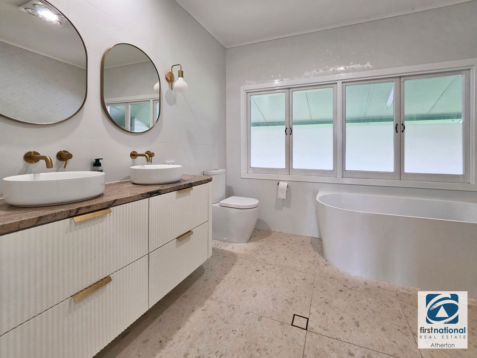 41-43 Patrick Street, Malanda QLD 4885, Malanda - Thumbnail 7