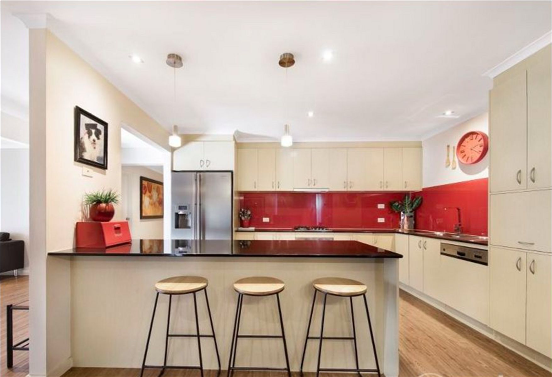 69 Sovereign Manors Crescent, Rowville, VIC 3178, Rowville - Thumbnail 4