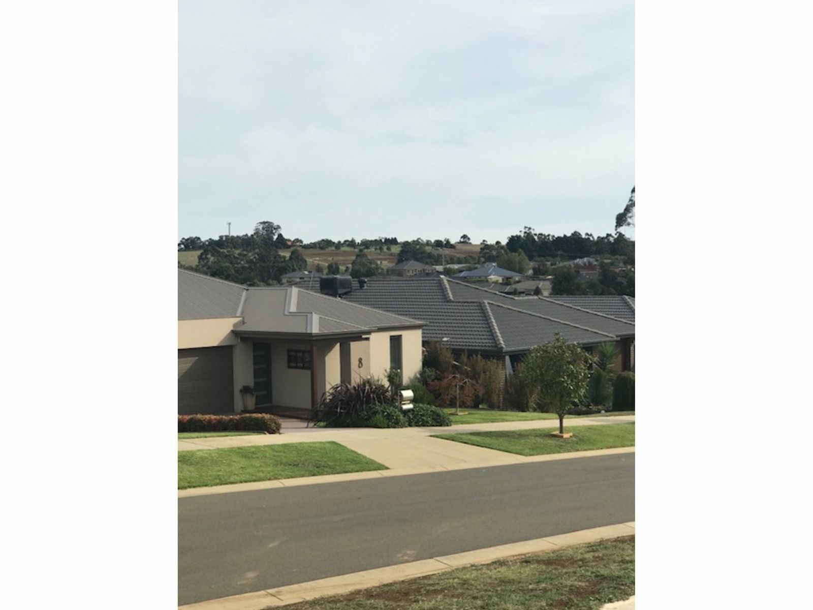 11 Fieldstone Avenue, Warragul, VIC 3820, Warragul - Thumbnail 5