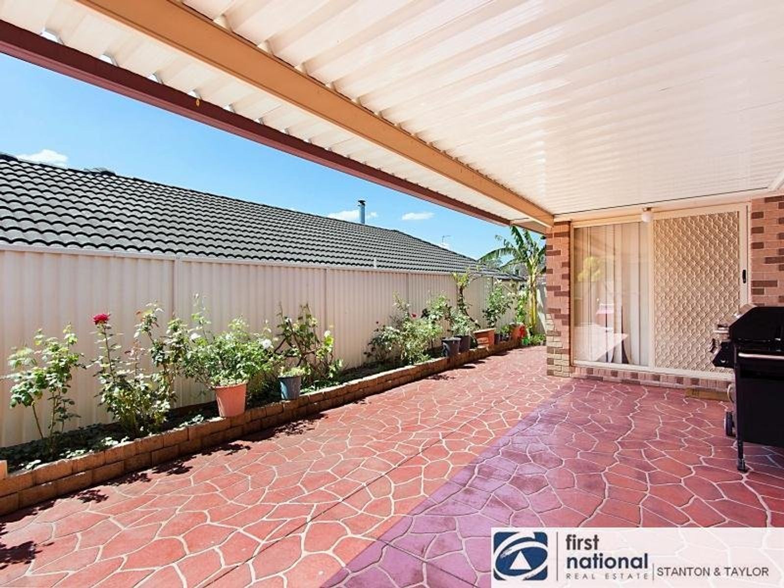 Kingswood NSW 2747, Kingswood - Thumbnail 5