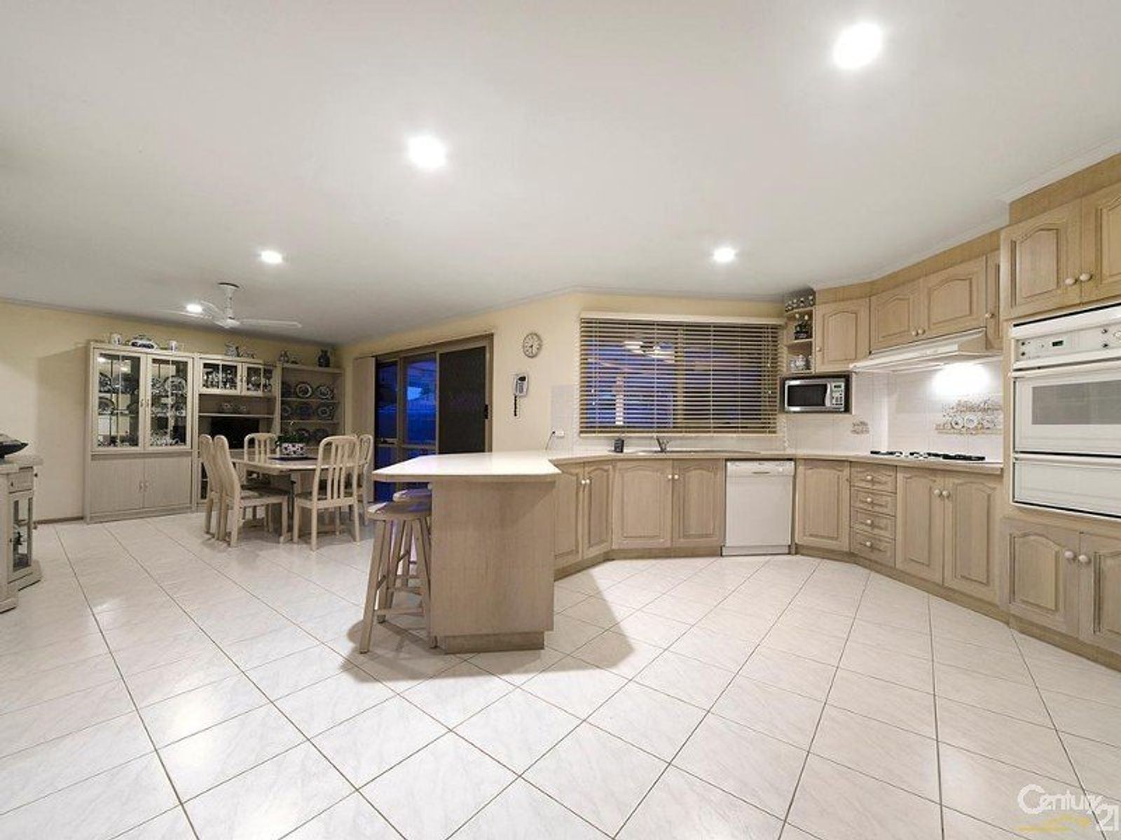 119 Courtenay Avenue, Cranbourne North - Thumbnail 4