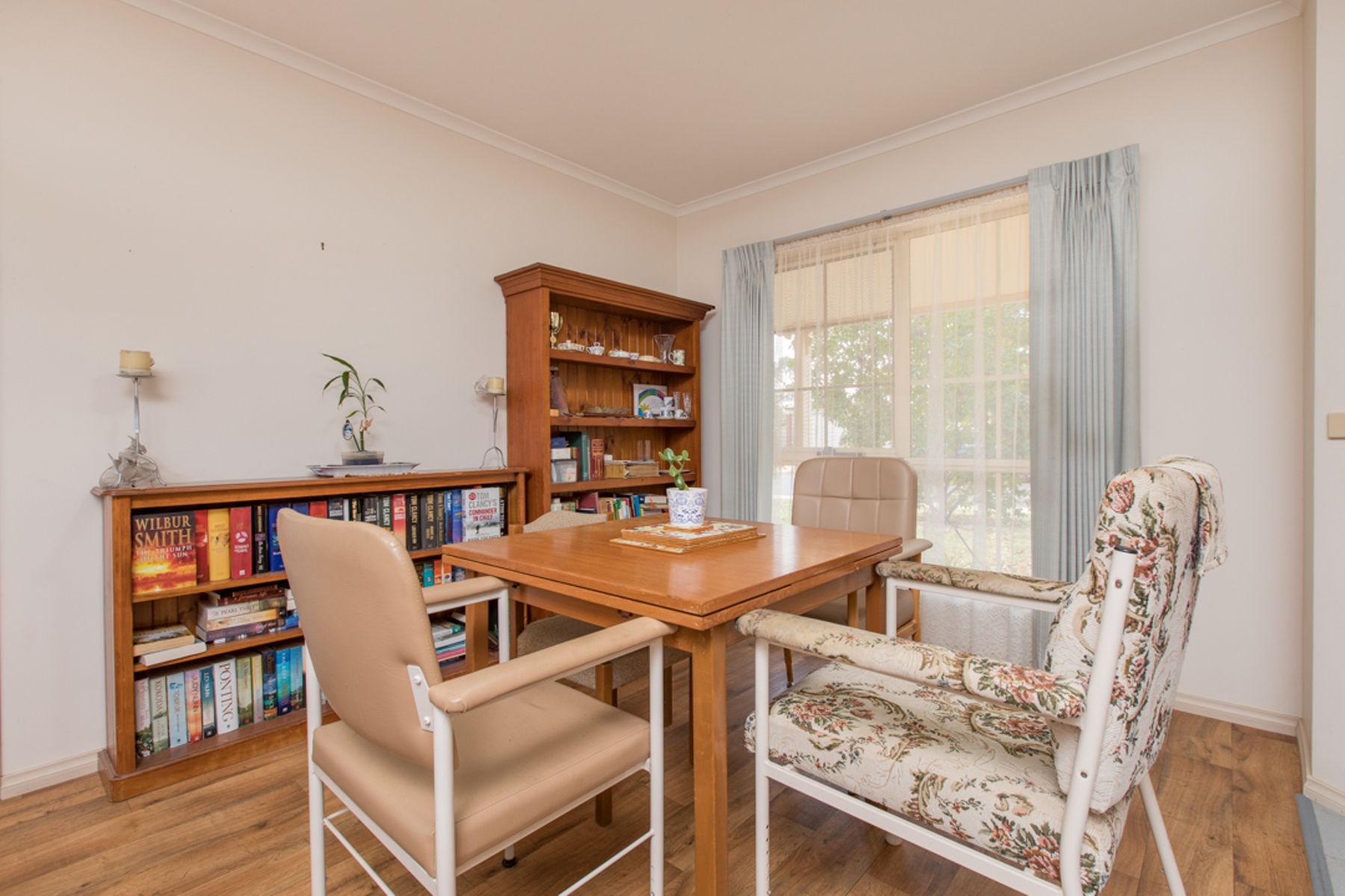 8 Washington Drive, Mildura - Thumbnail 8