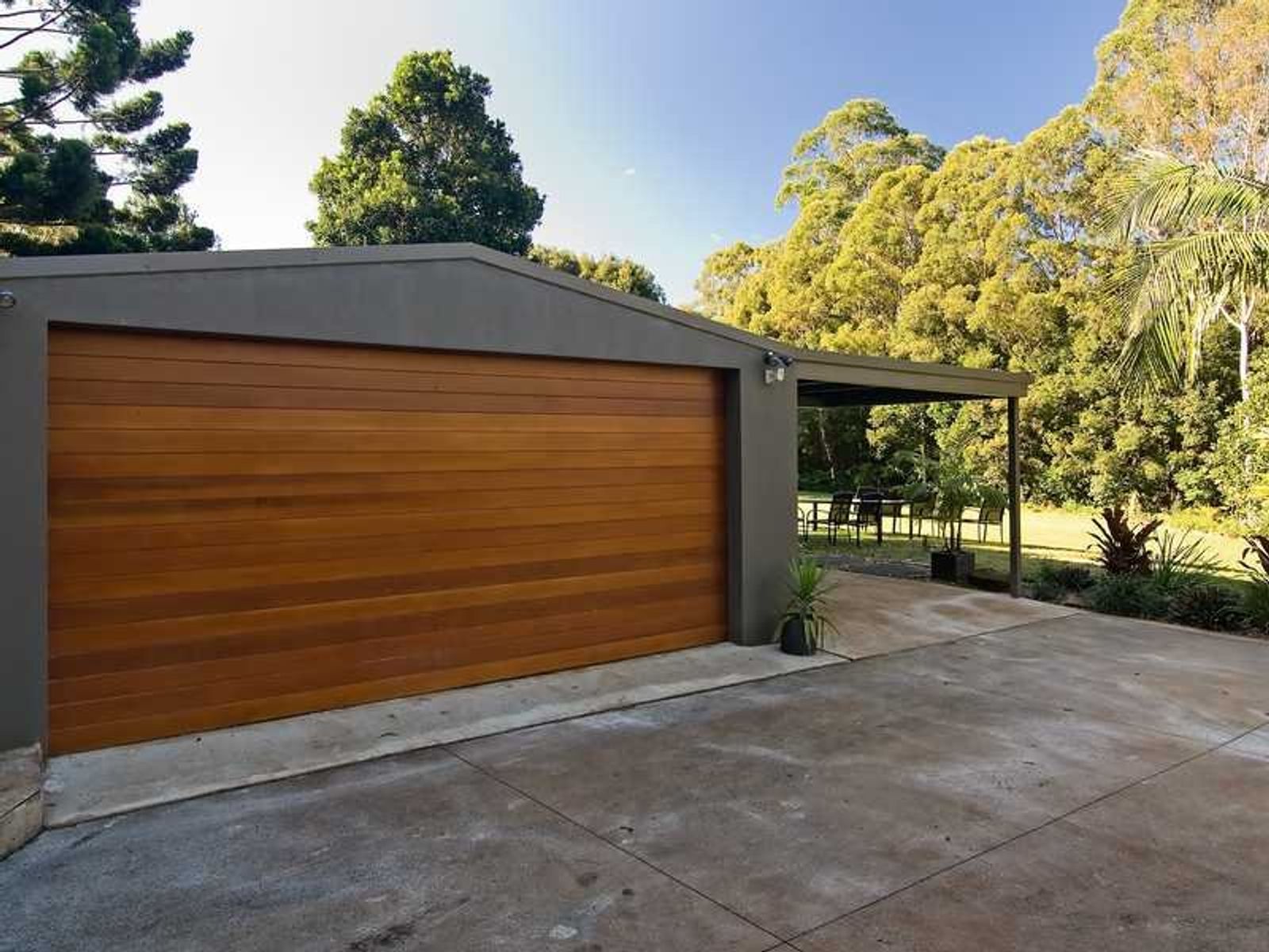 851 Bangalow Road, Bangalow - Thumbnail 6