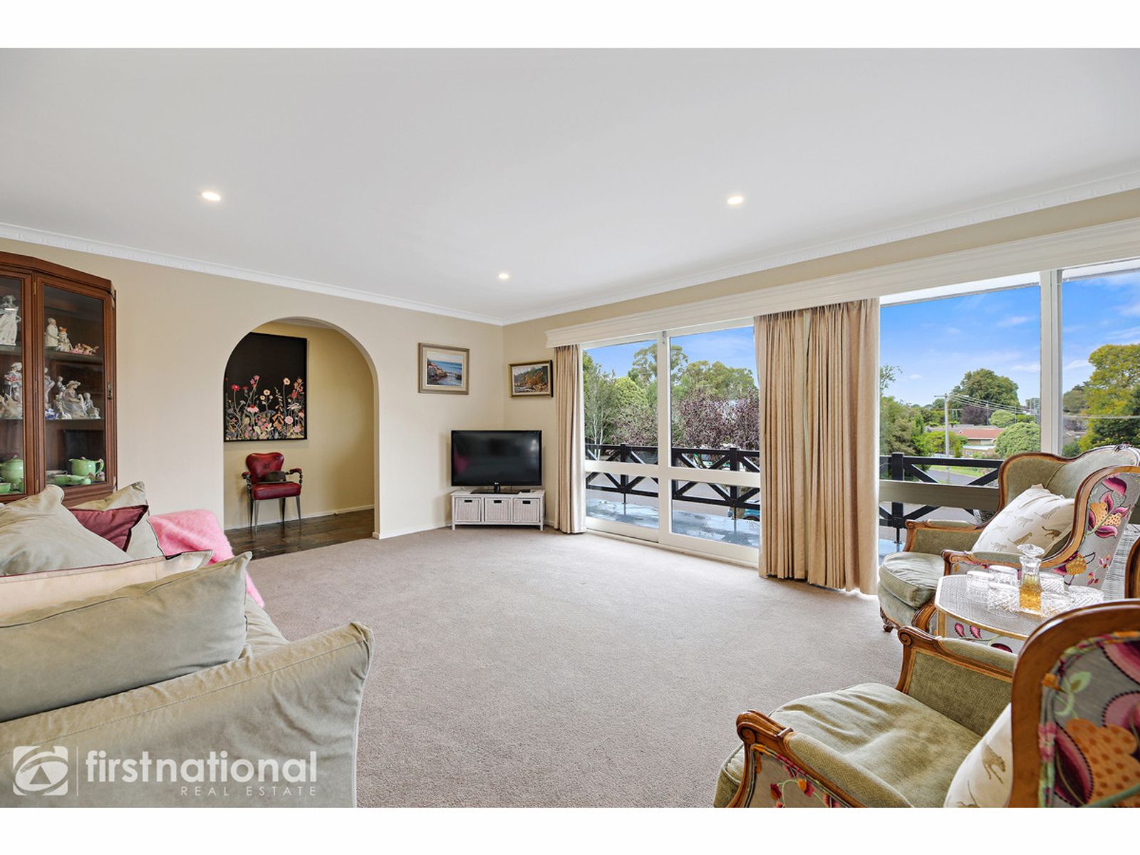 51 Waratah Drive, Warragul, VIC 3820, Warragul - Thumbnail 3